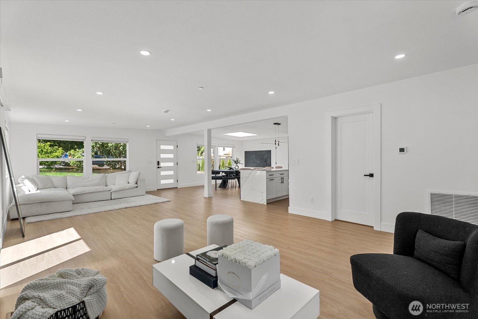 18001 77th Street Property Photo 24