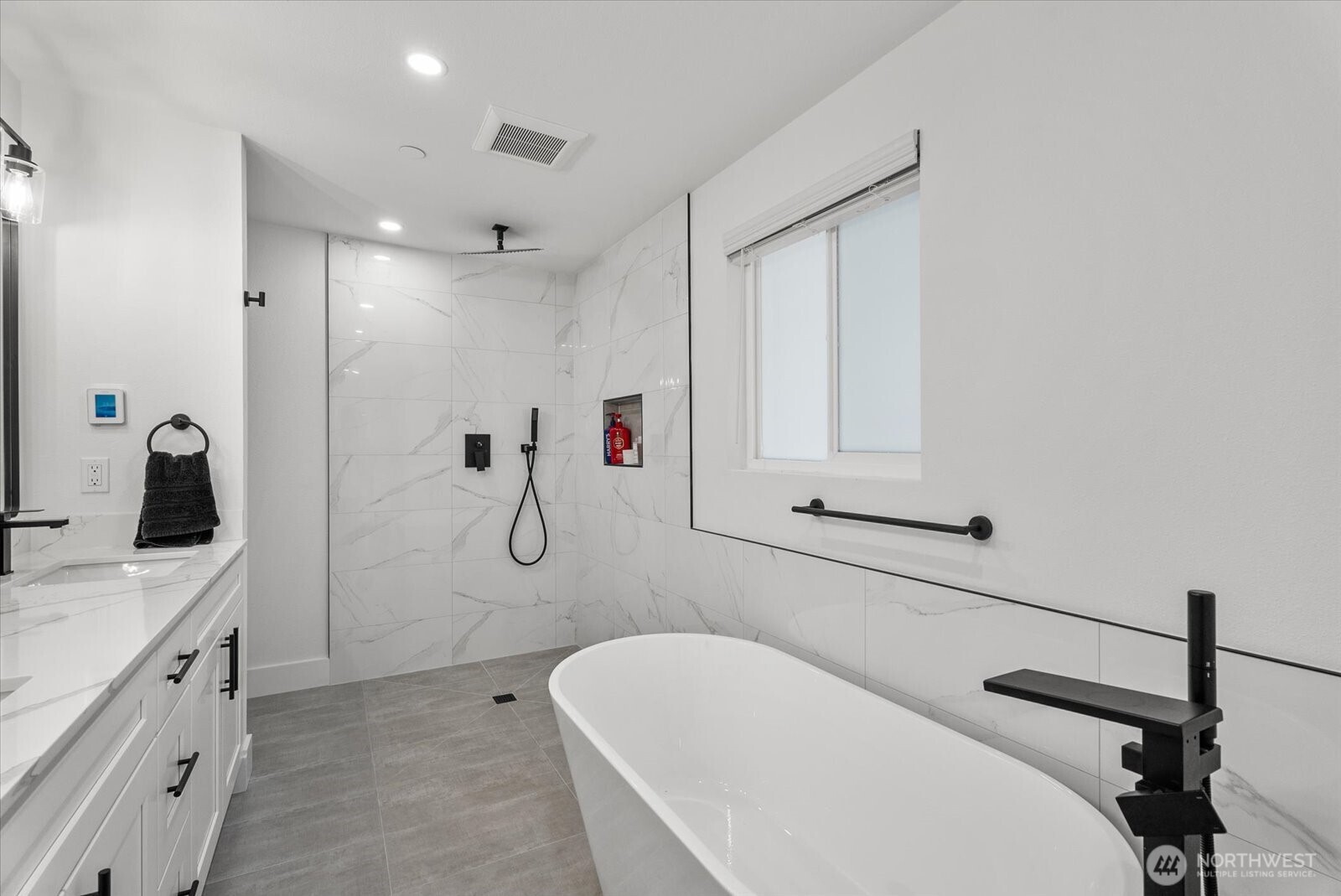 18001 77th Street Property Photo 30