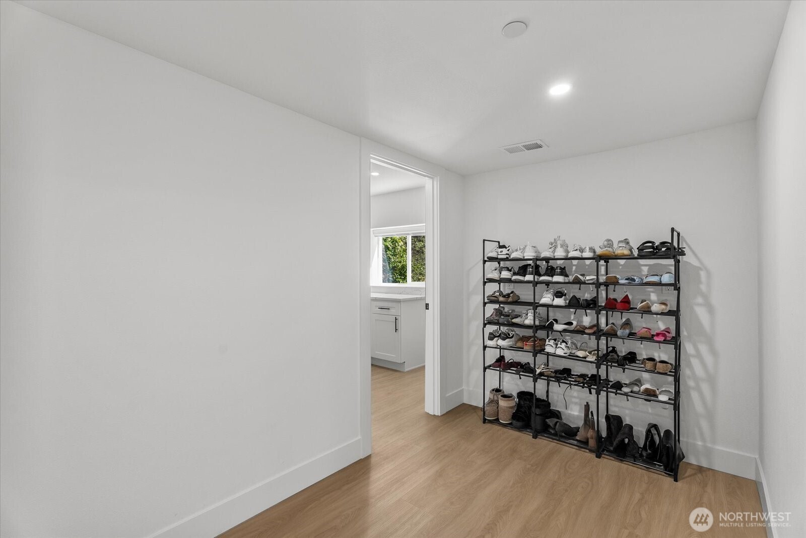 18001 77th Street Property Photo 33