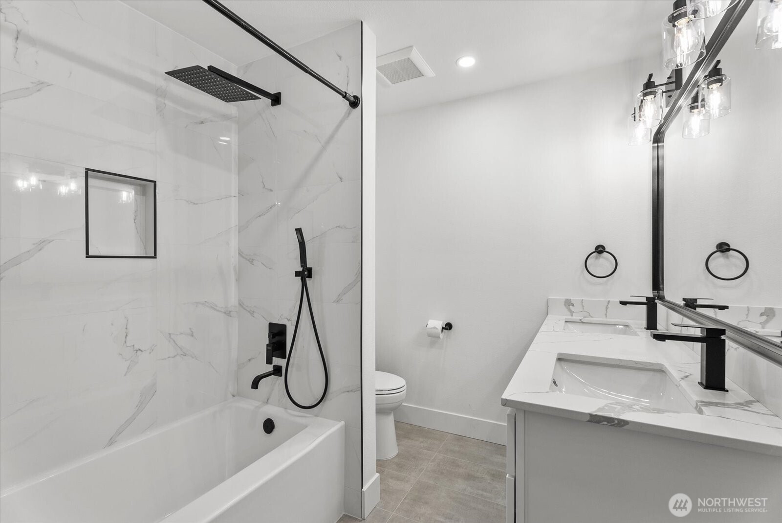 18001 77th Street Property Photo 35