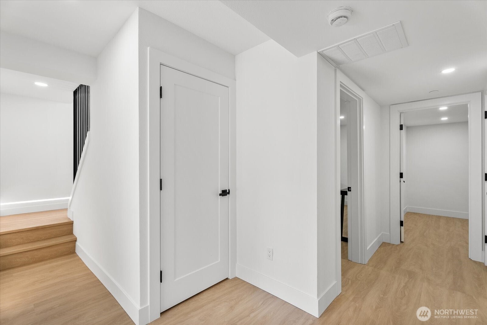 18001 77th Street Property Photo 36