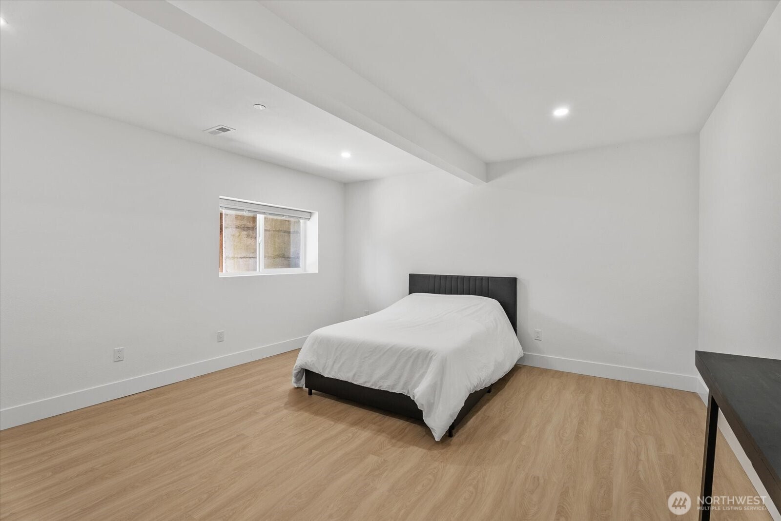 18001 77th Street Property Photo 37
