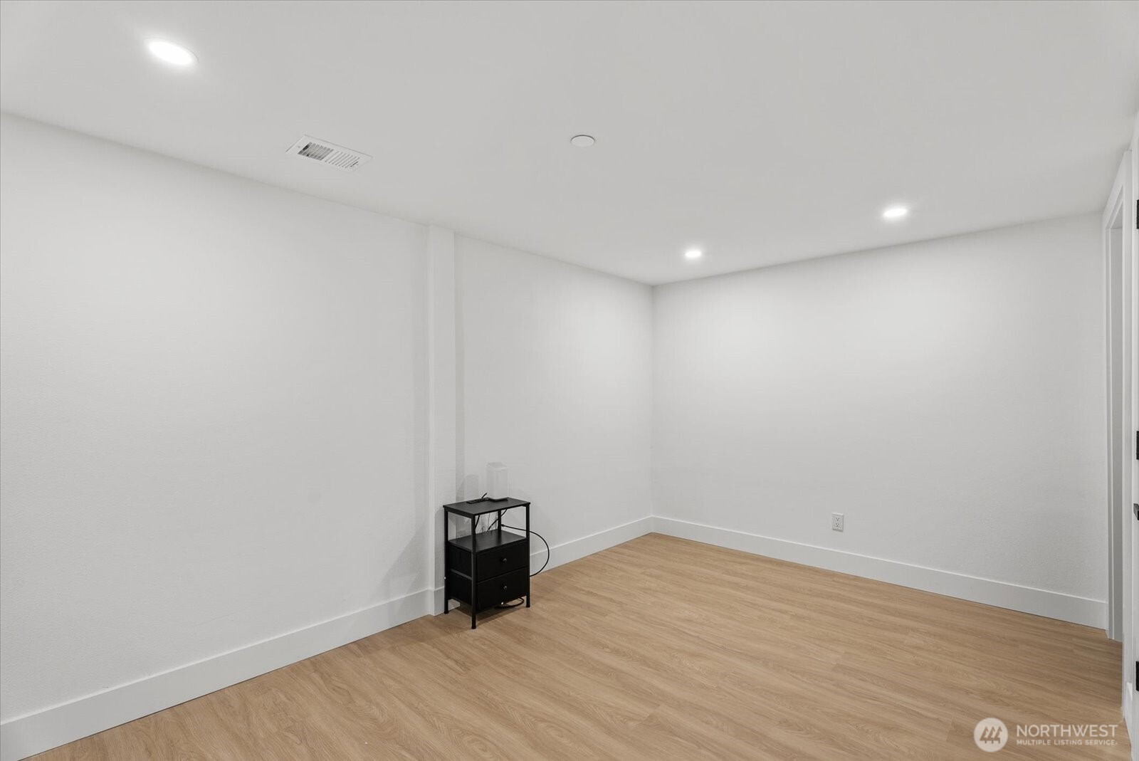 18001 77th Street Property Photo 38