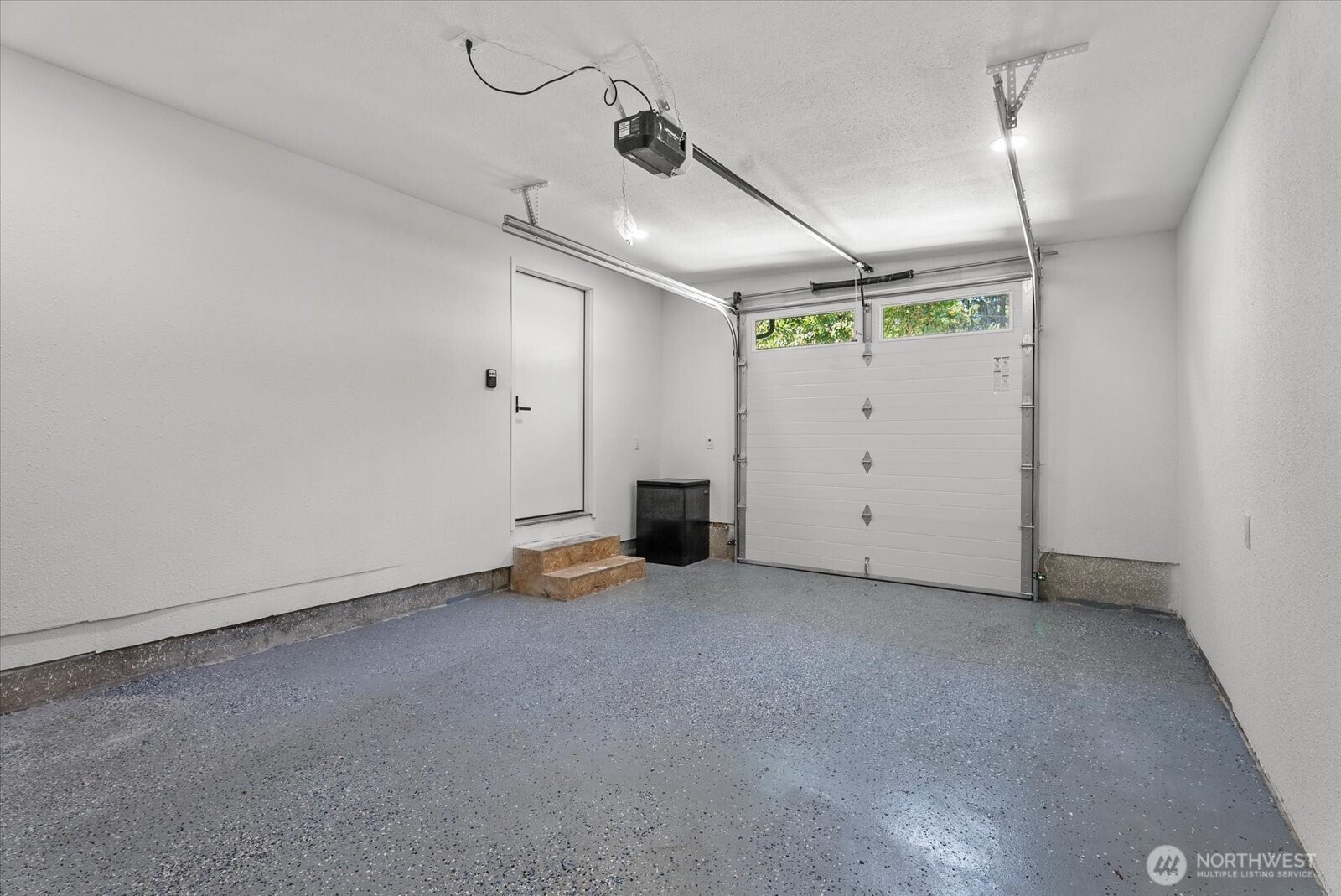 18001 77th Street Property Photo 39