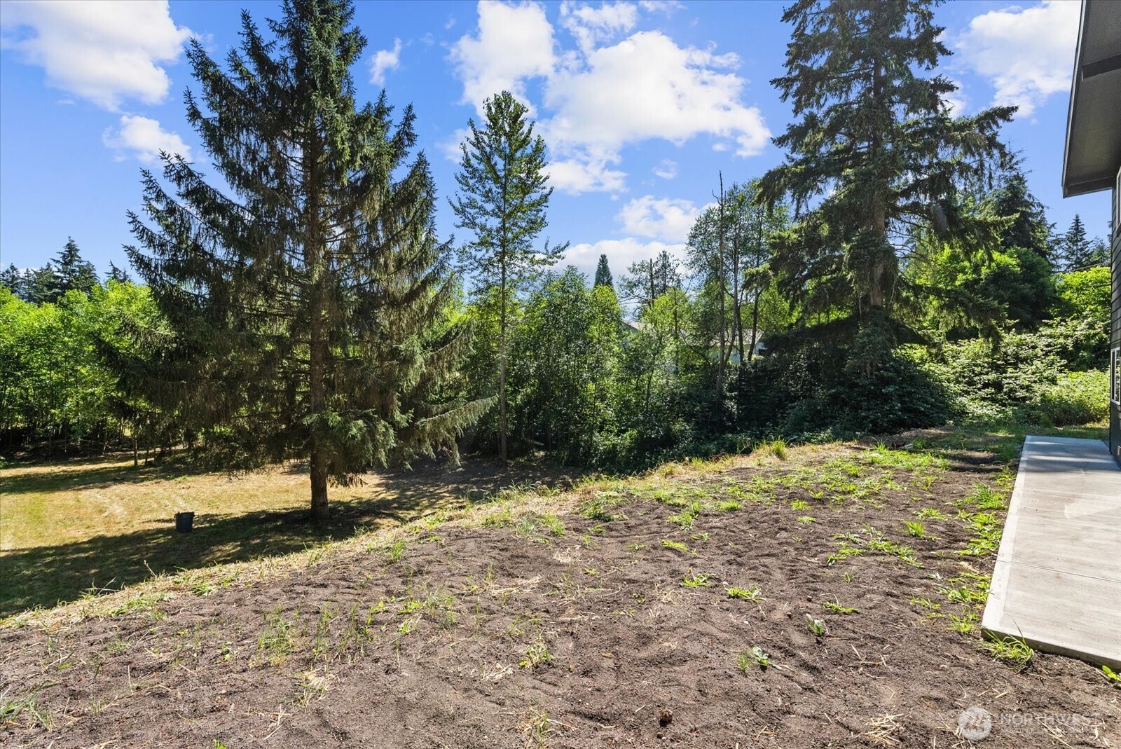 18001 77th Street Property Photo 40