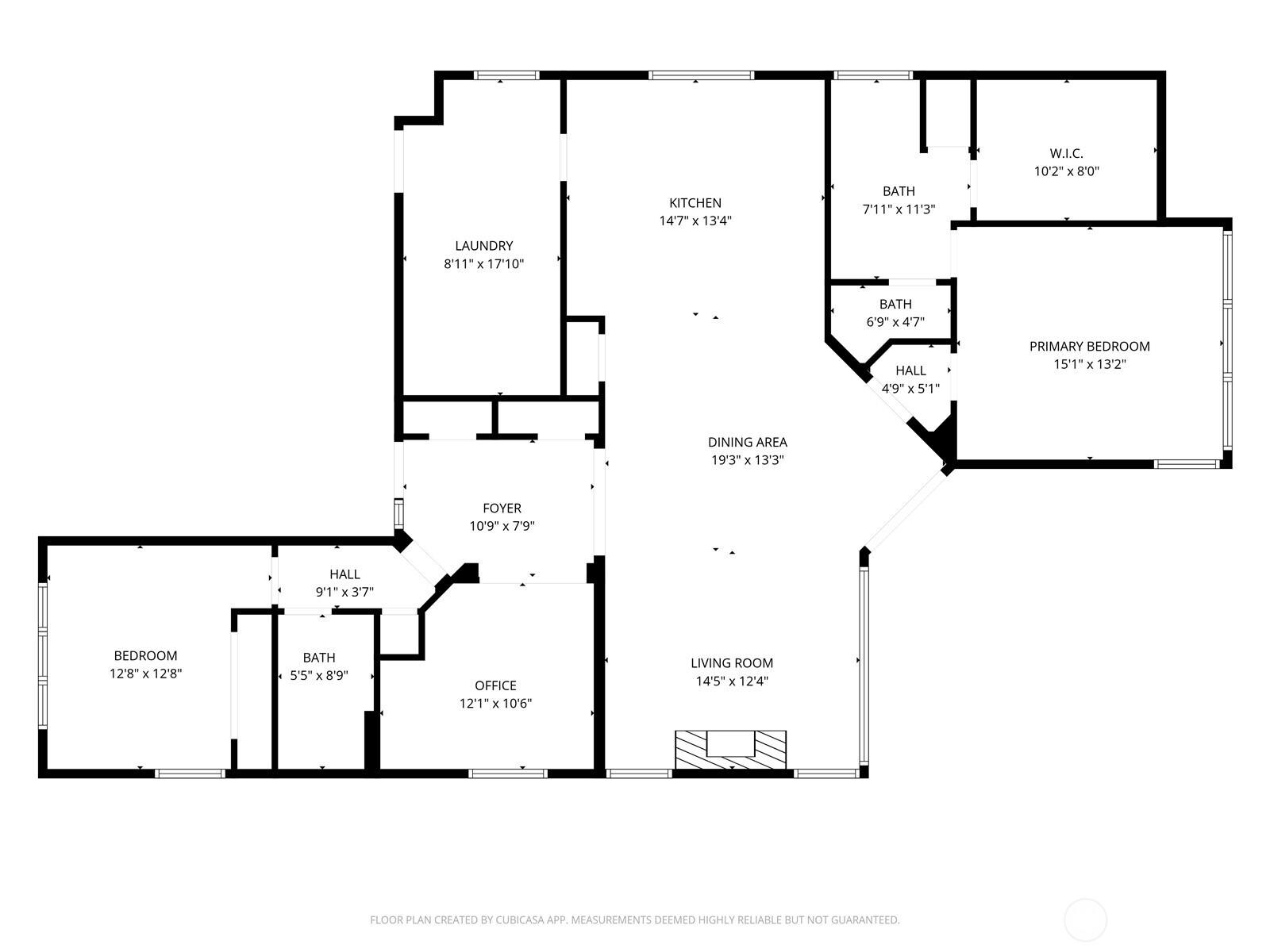 14016 188th Avenue Ct Property Photo 33
