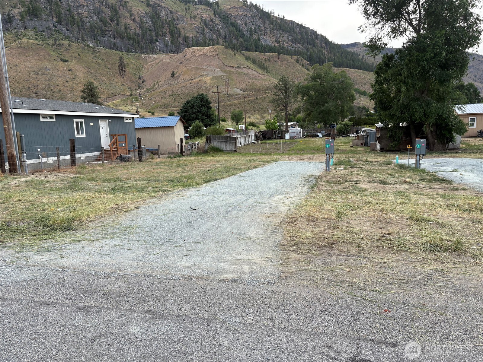 109 Sage Street Property Photo 2