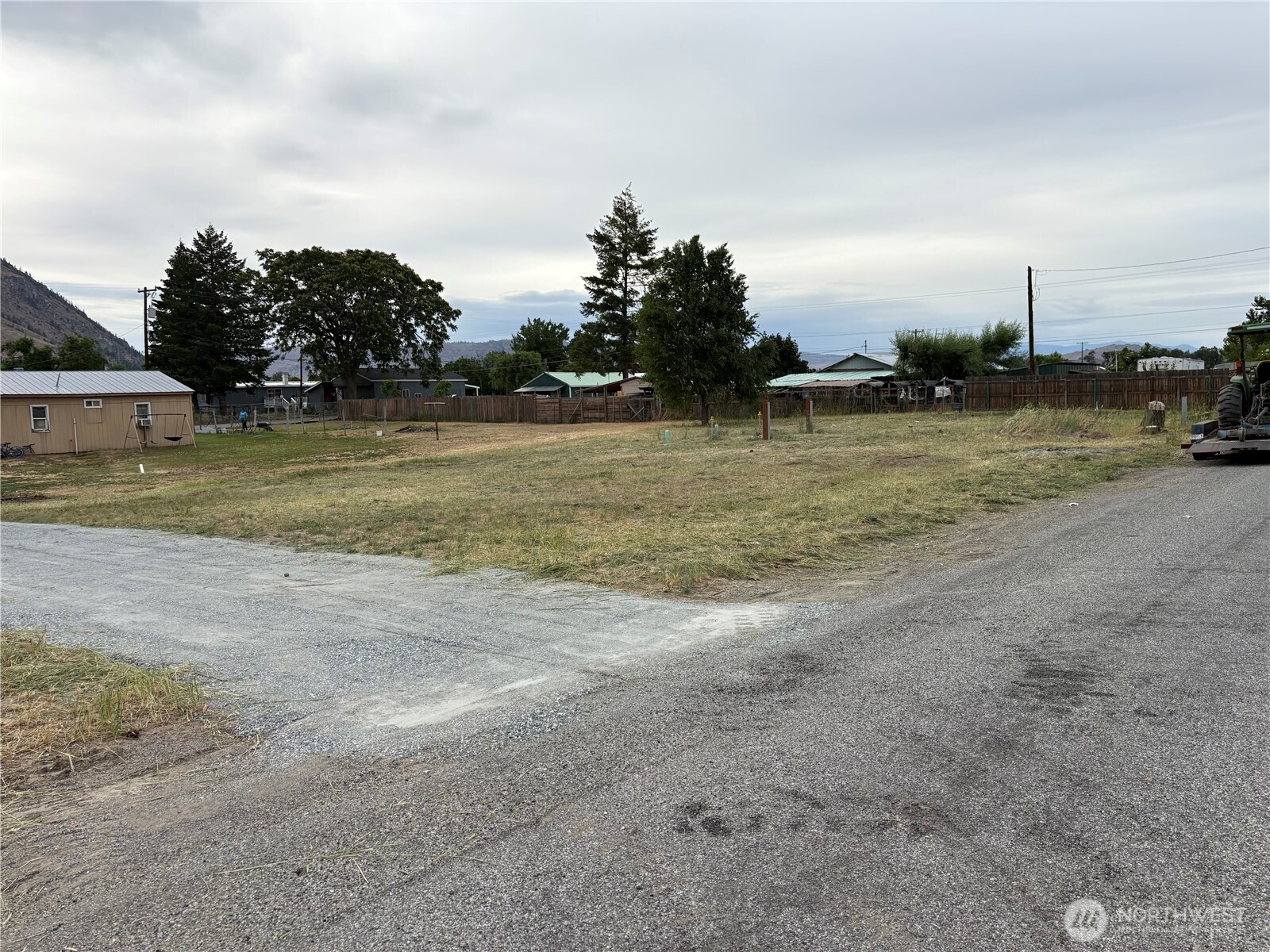 109 Sage Street Property Photo 3