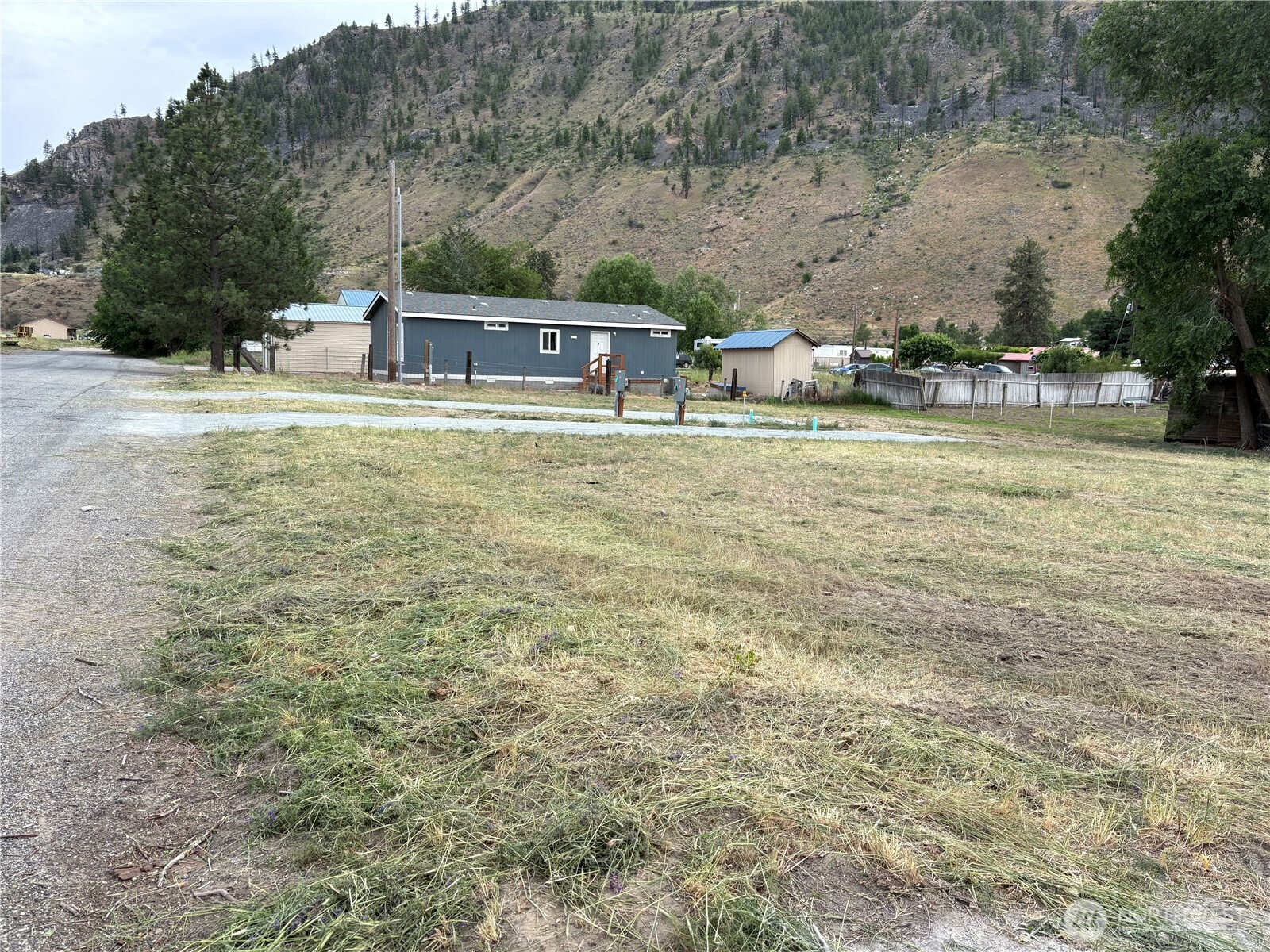 109 Sage Street Property Photo 4