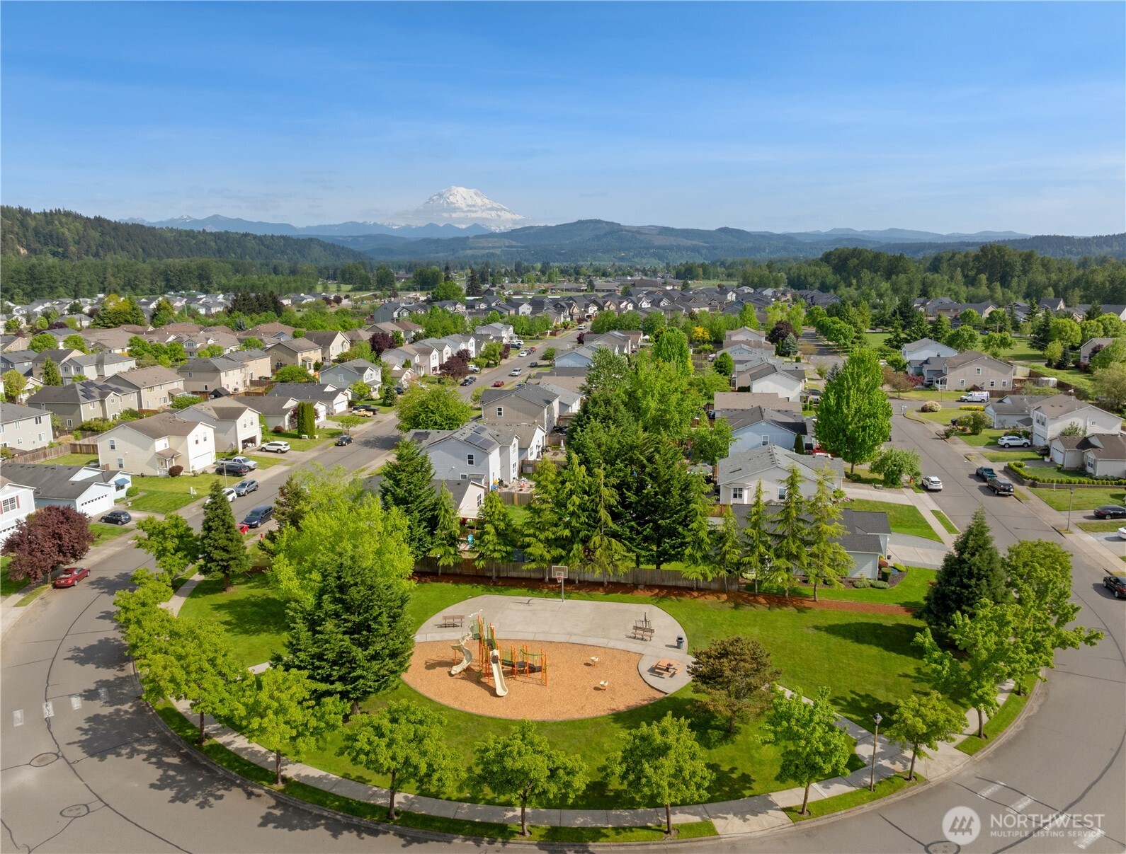 1010 Van Ogle Lane Property Photo 36