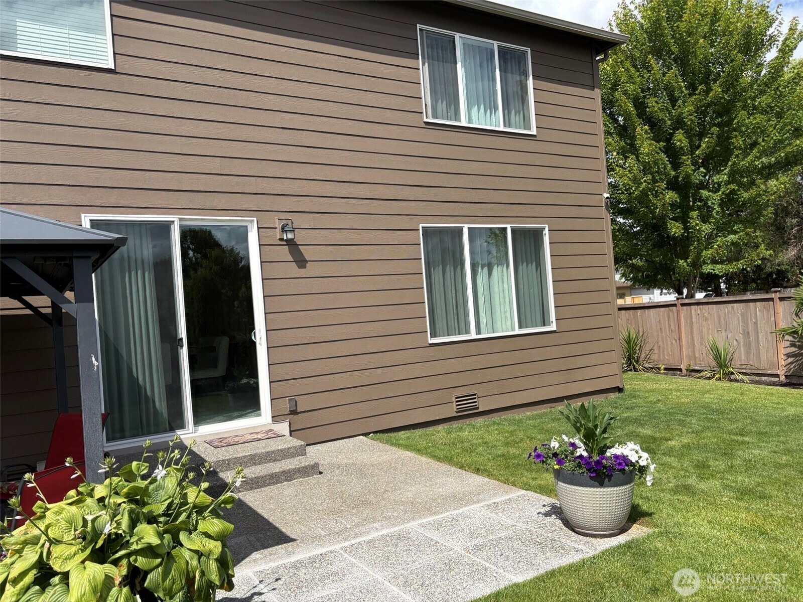 1010 Van Ogle Lane Property Photo 37