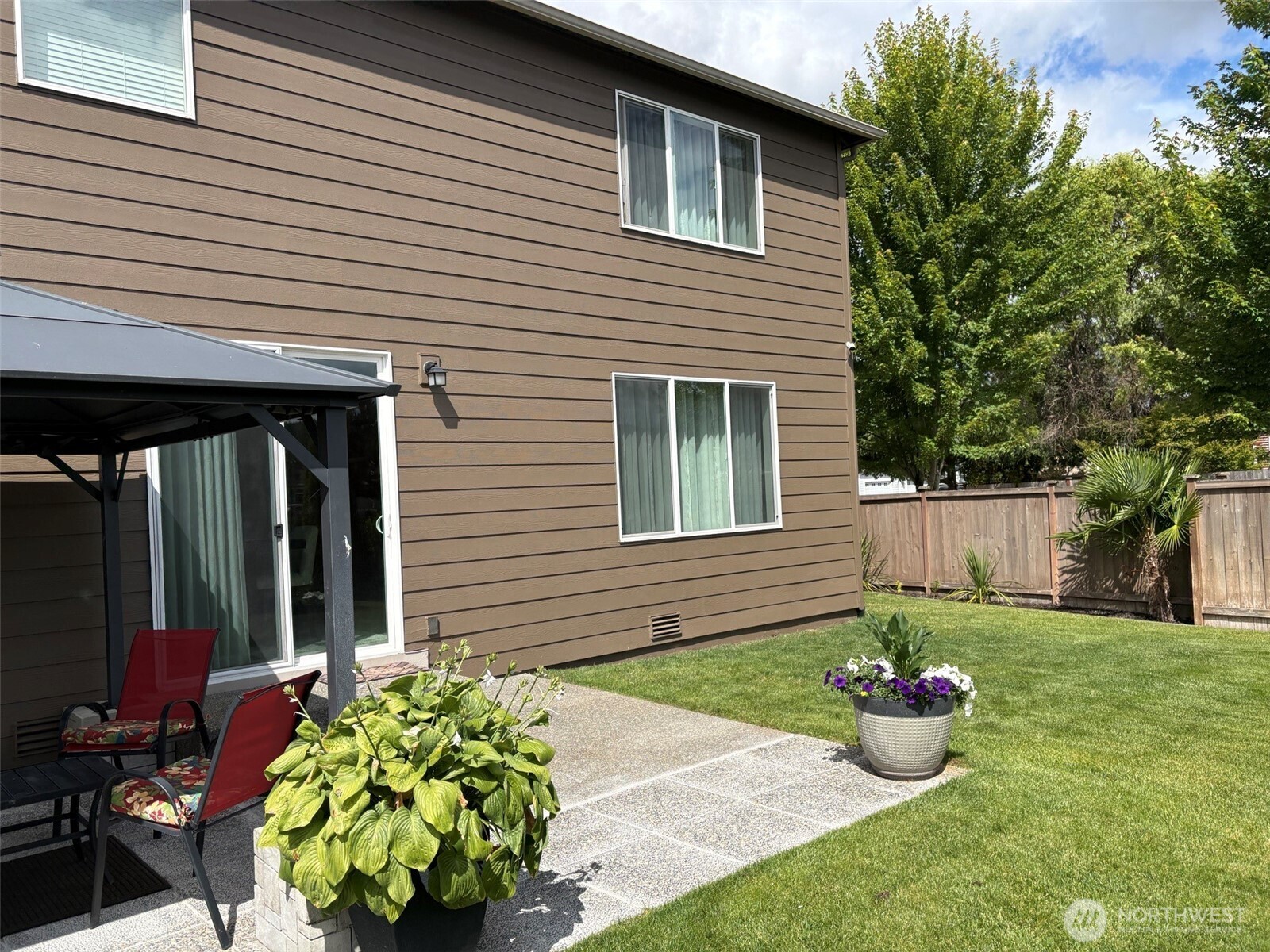 1010 Van Ogle Lane Property Photo 38