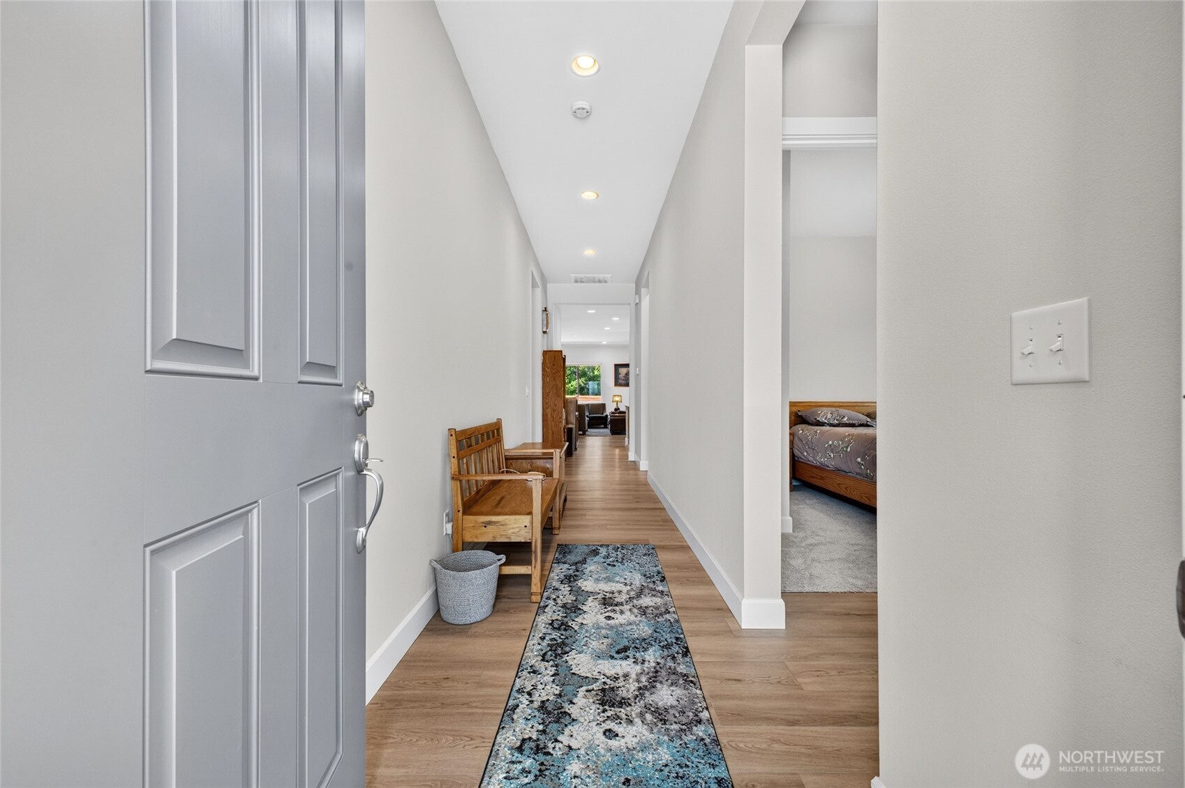 6158 Marymere Road Property Photo 4