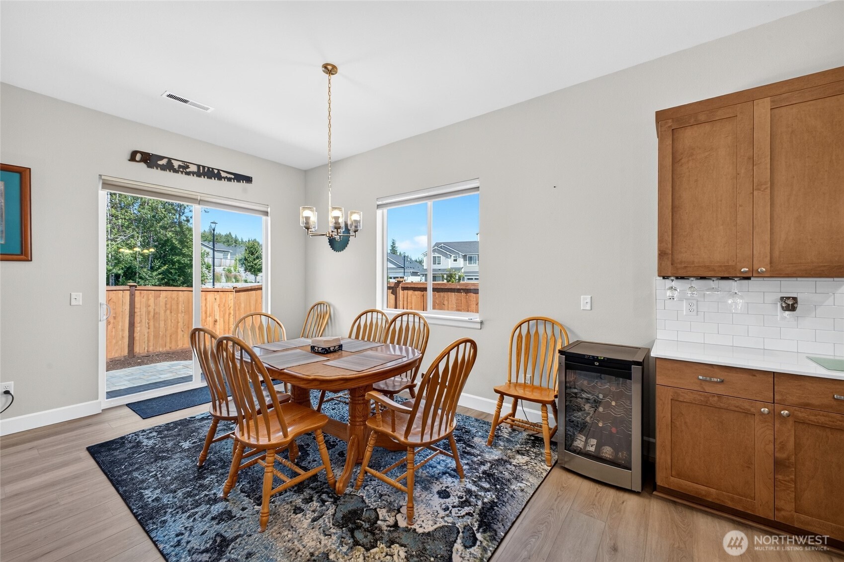 6158 Marymere Road Property Photo 9