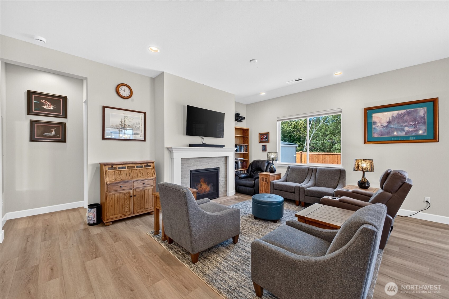 6158 Marymere Road Property Photo 10