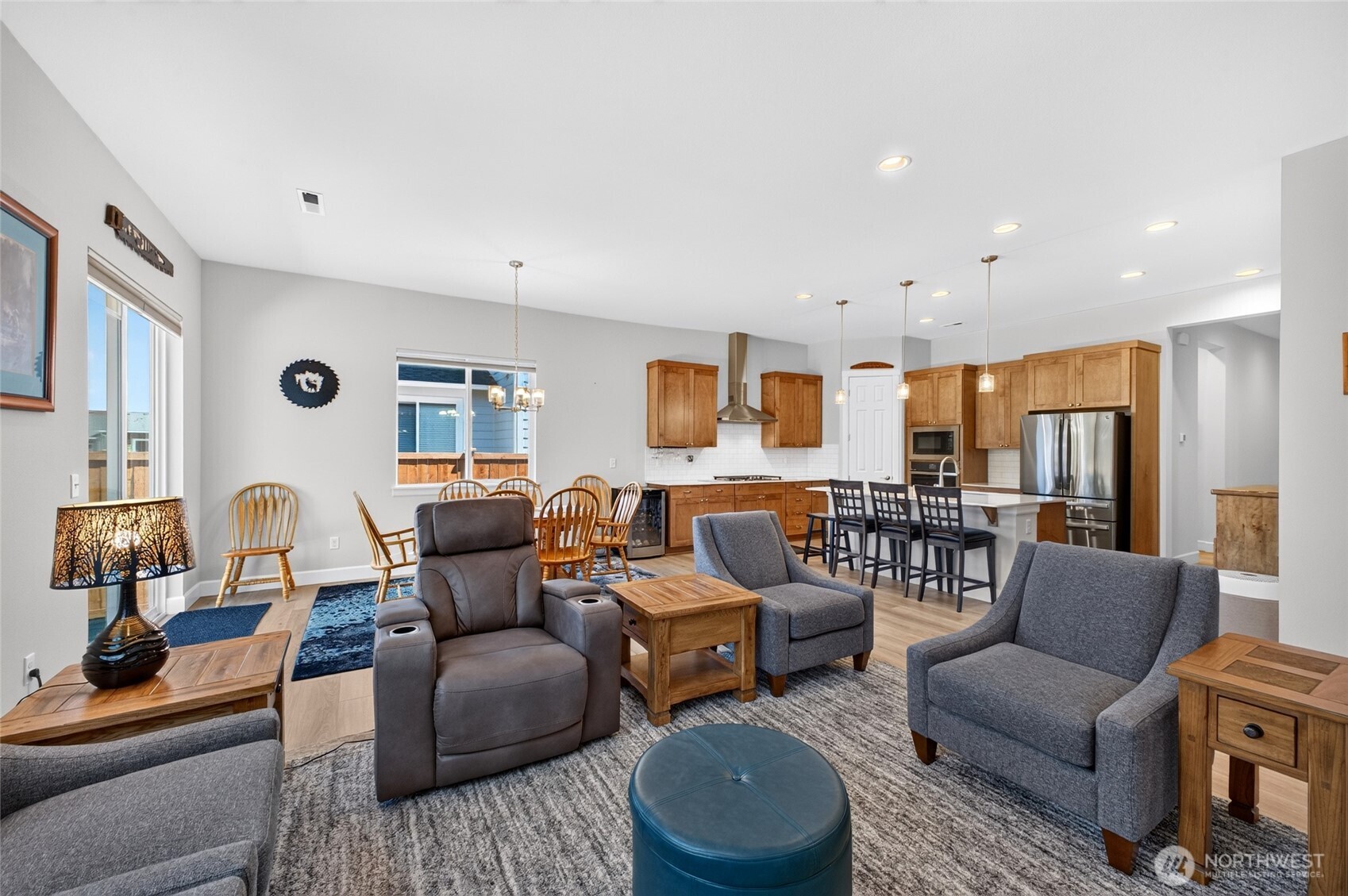 6158 Marymere Road Property Photo 11