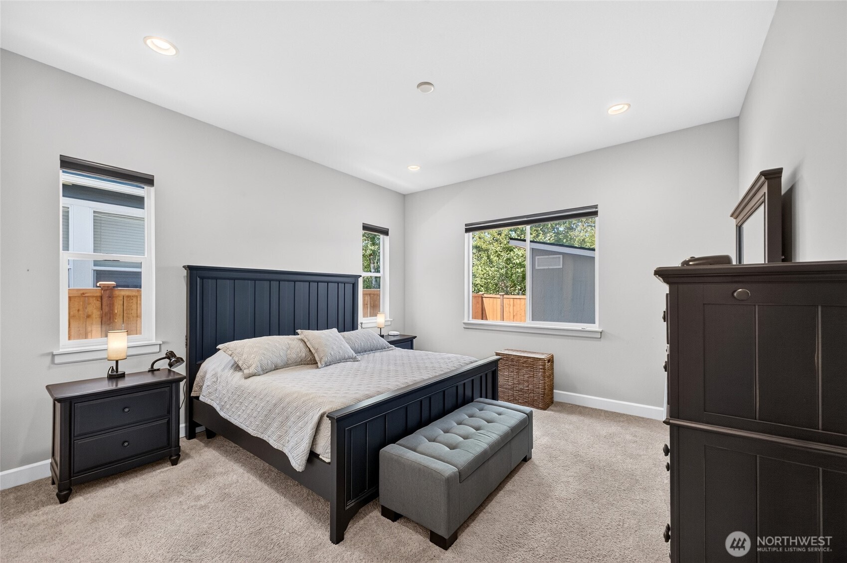 6158 Marymere Road Property Photo 12