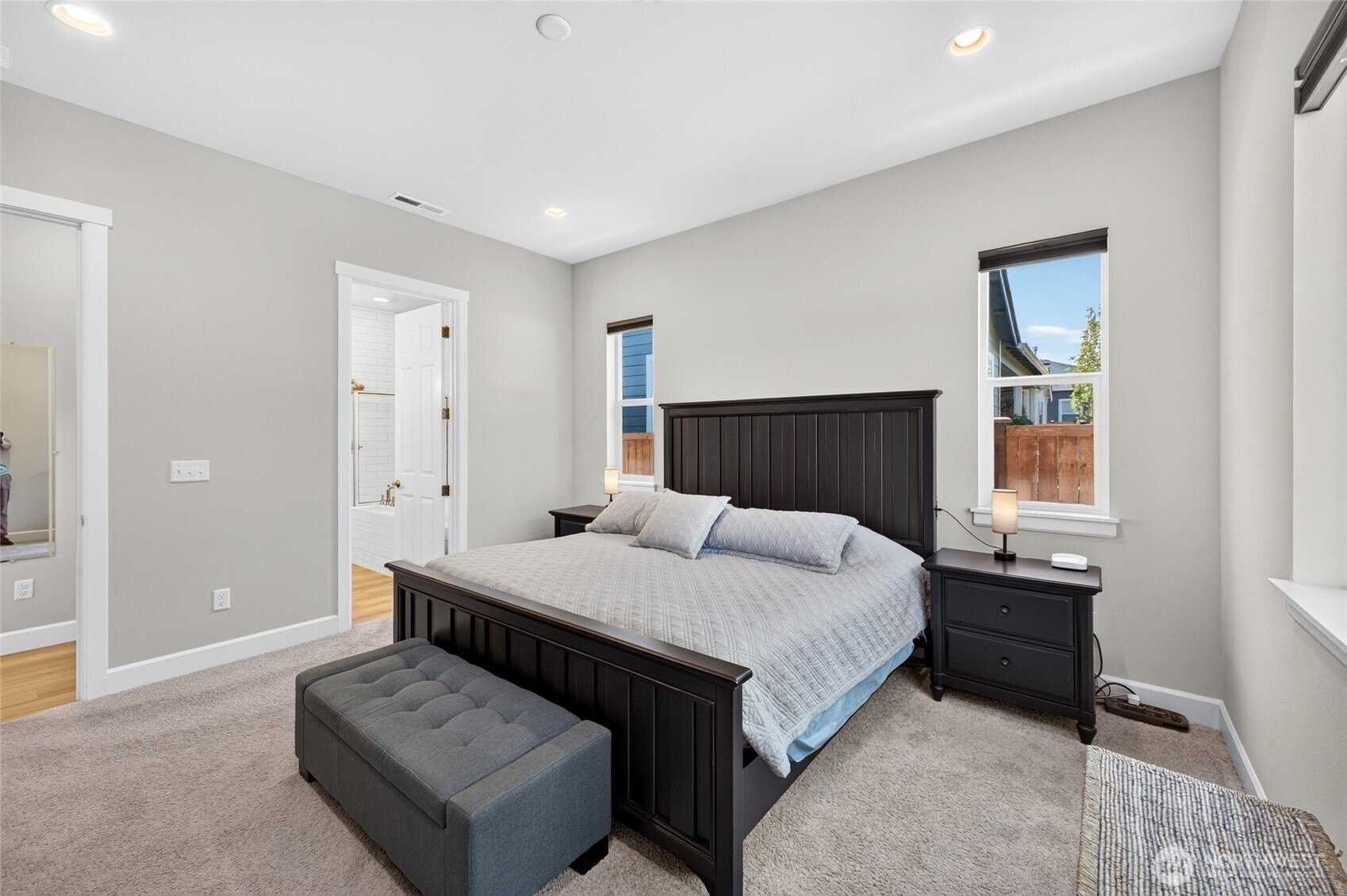 6158 Marymere Road Property Photo 13