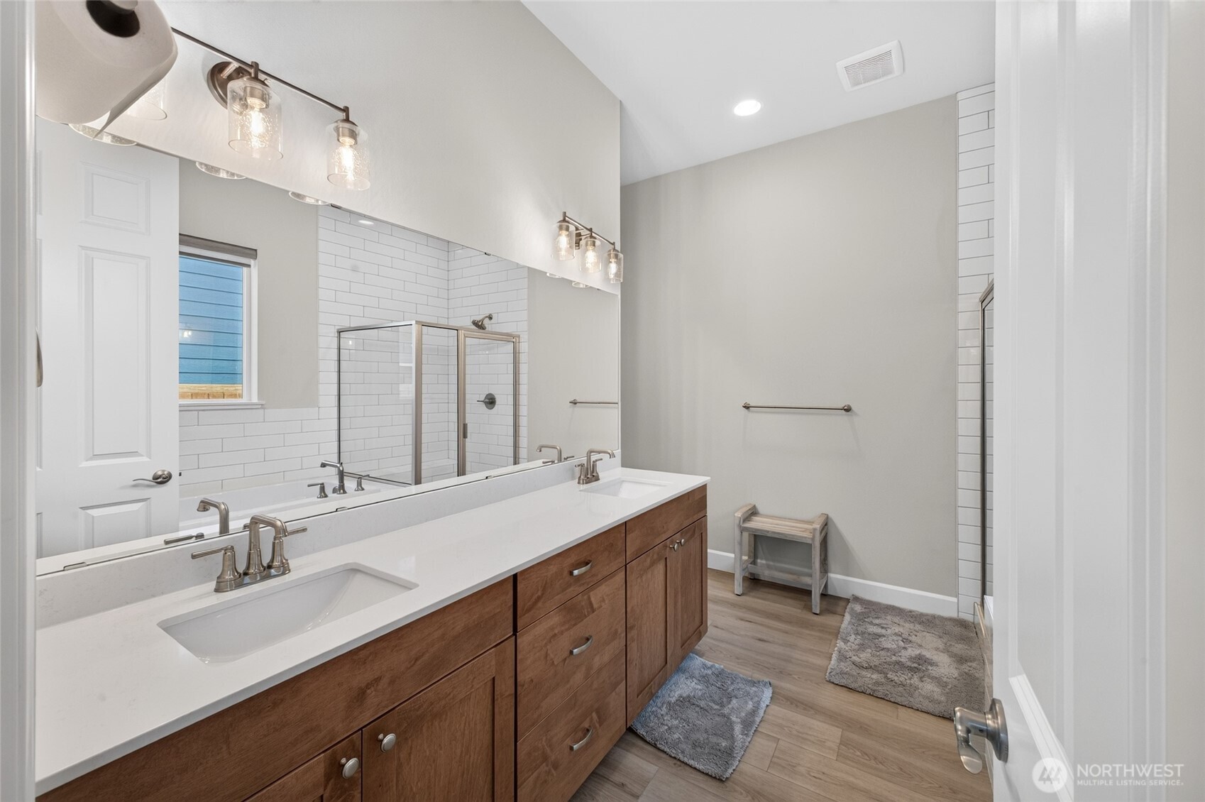 6158 Marymere Road Property Photo 14