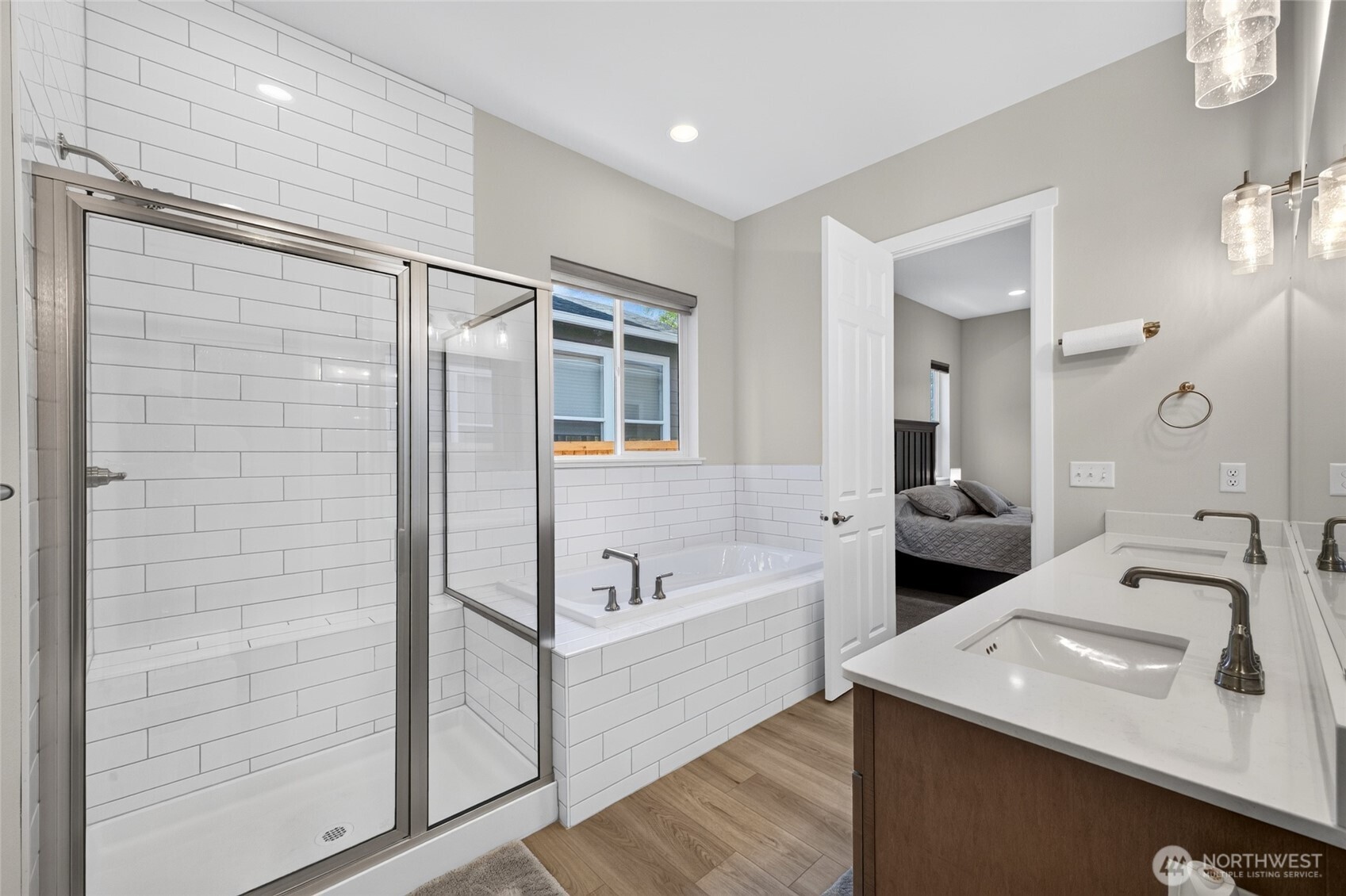 6158 Marymere Road Property Photo 15