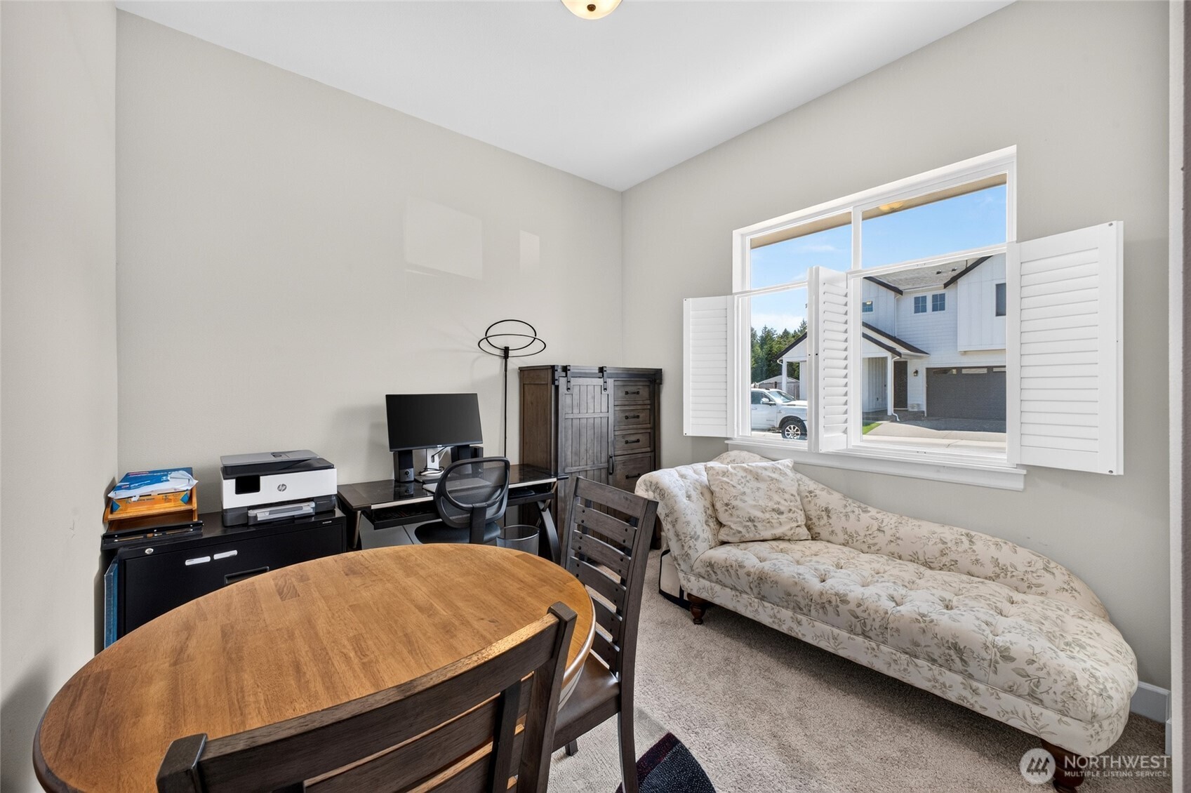 6158 Marymere Road Property Photo 16
