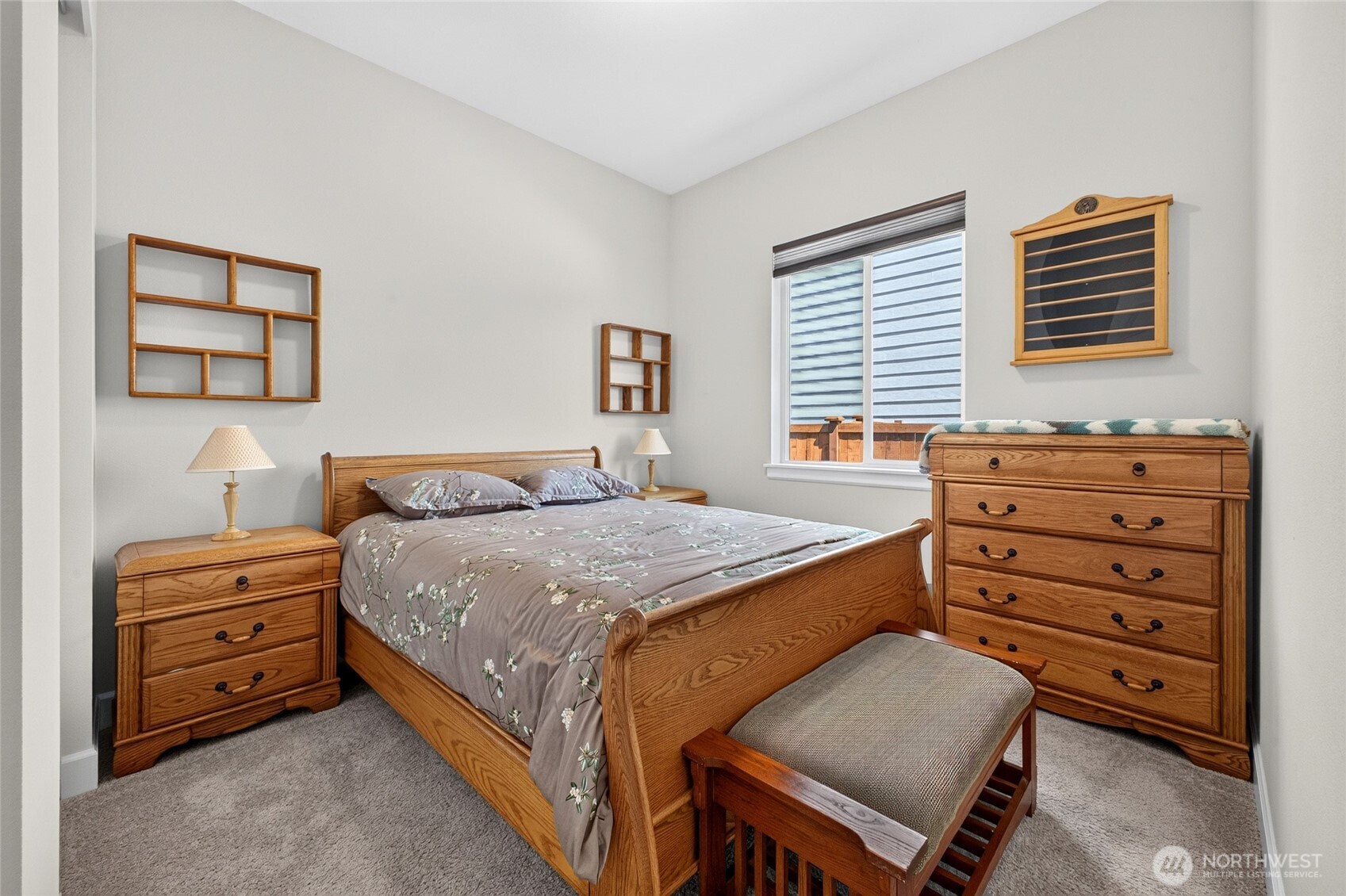 6158 Marymere Road Property Photo 17