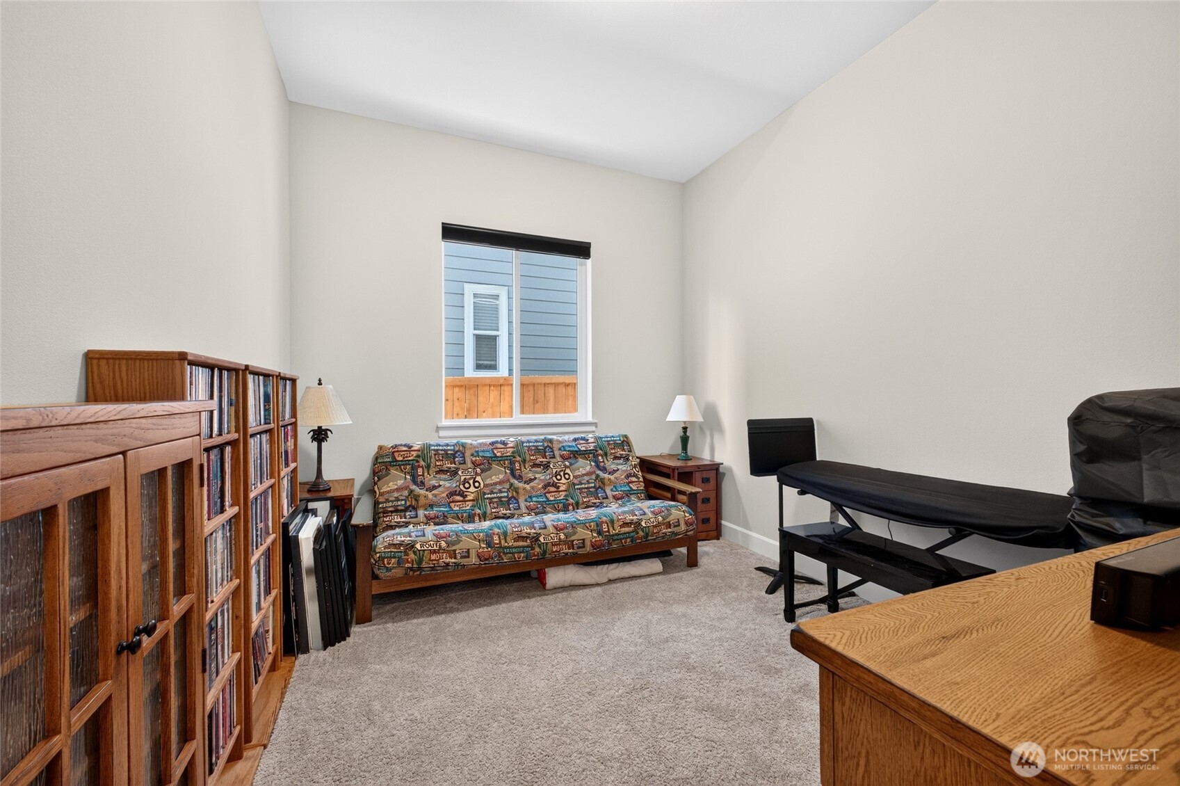6158 Marymere Road Property Photo 18