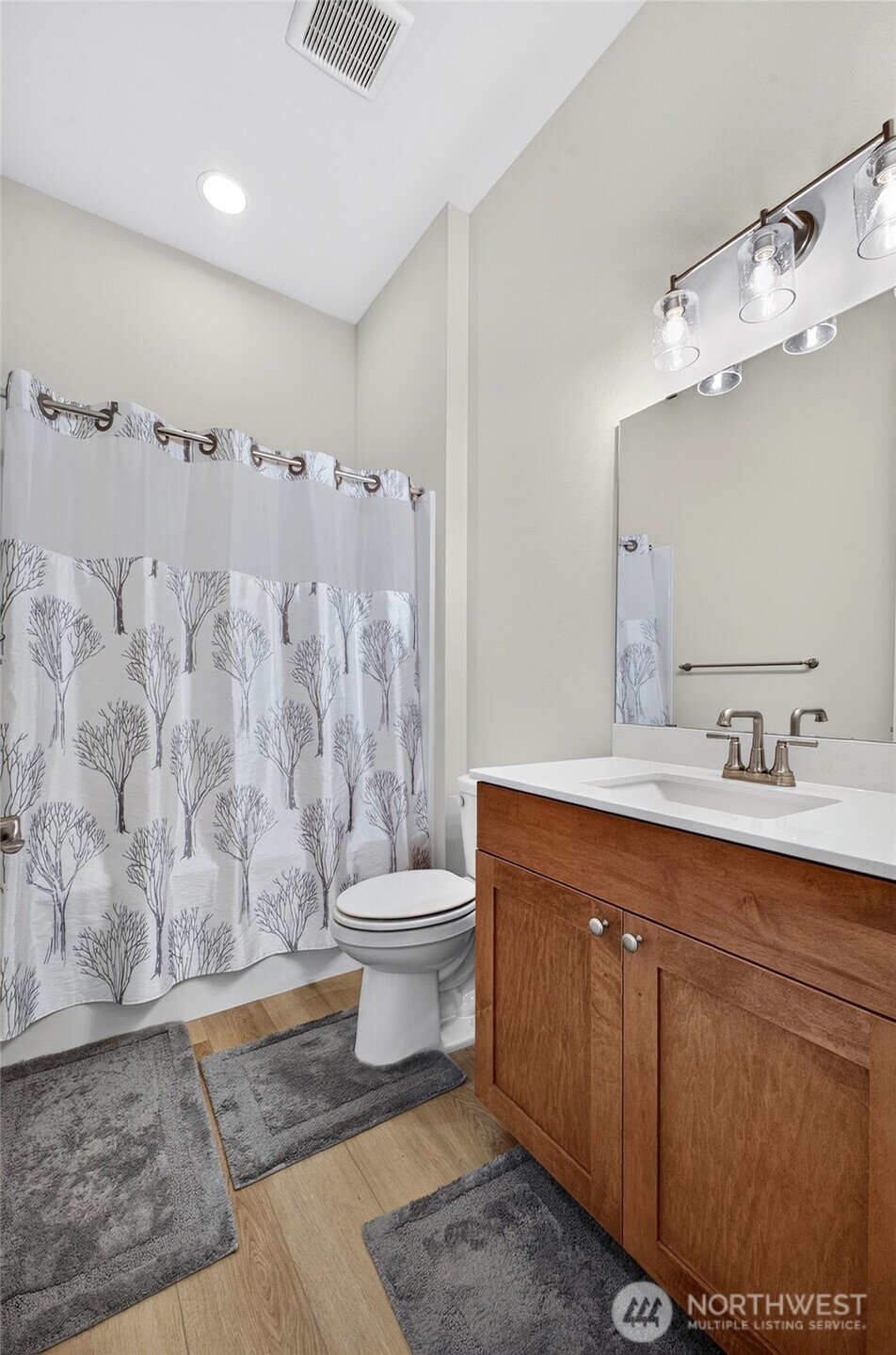 6158 Marymere Road Property Photo 19