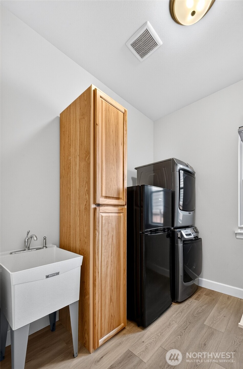 6158 Marymere Road Property Photo 20