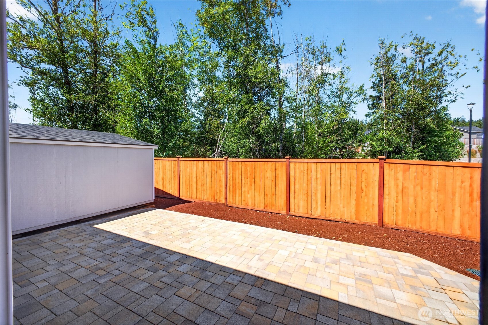6158 Marymere Road Property Photo 21