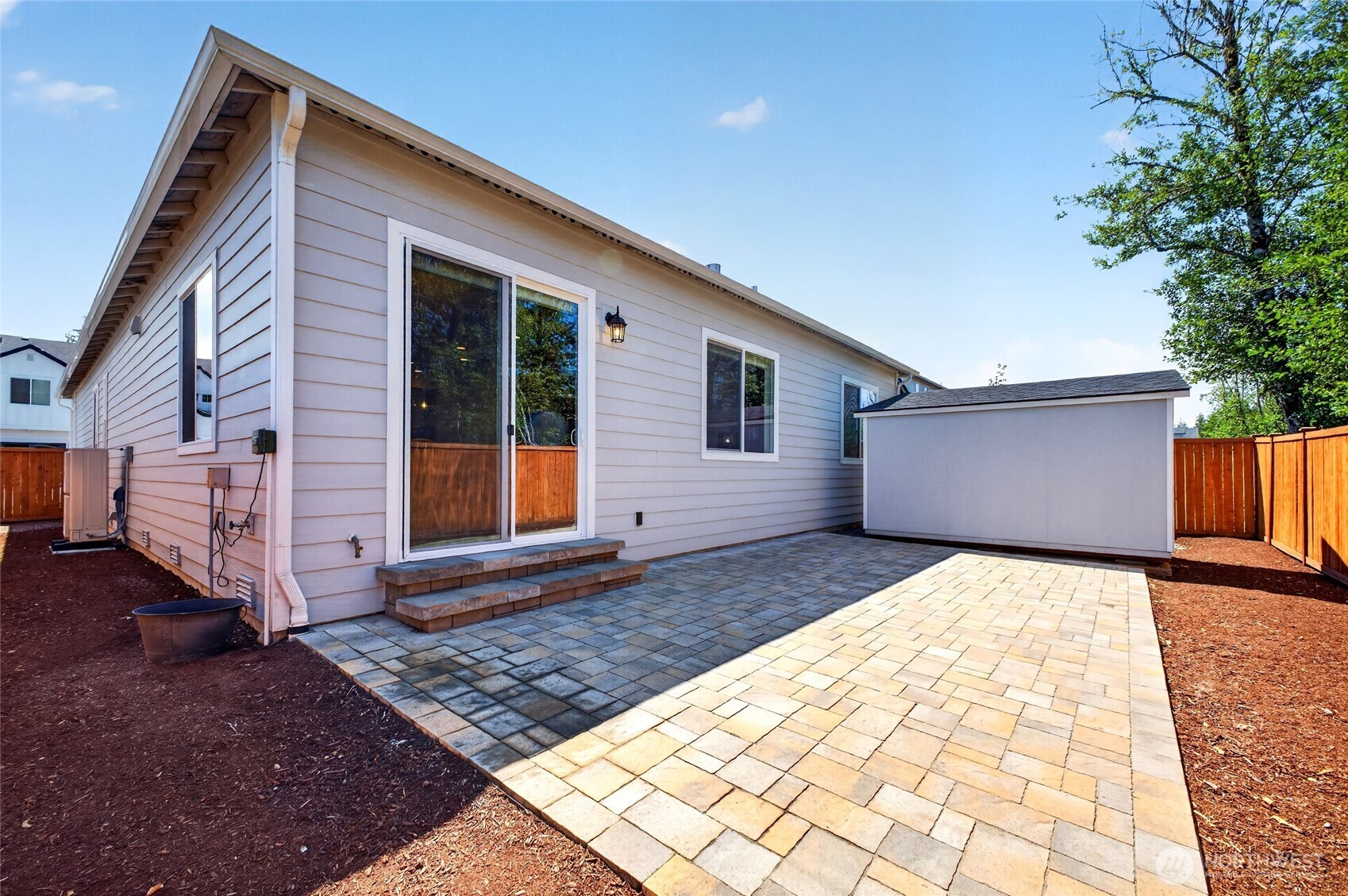 6158 Marymere Road Property Photo 22