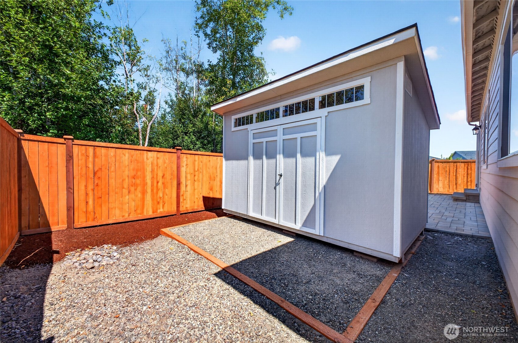 6158 Marymere Road Property Photo 23