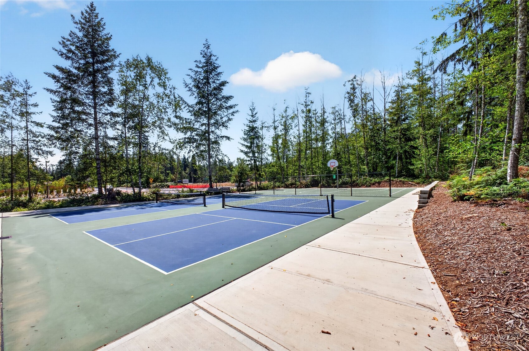 6158 Marymere Road Property Photo 26