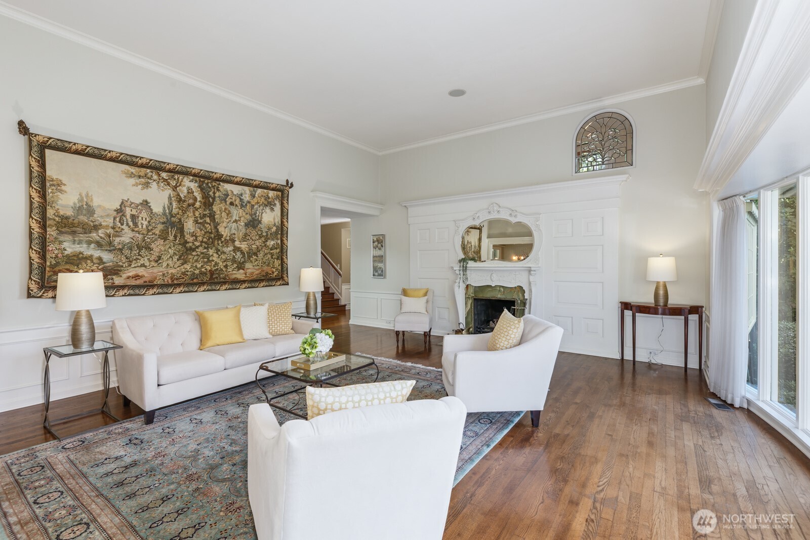2109 38th Avenue Property Photo 5