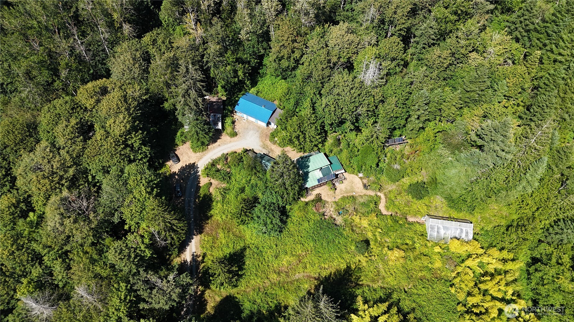 28651 Bacus Road Property Photo 1