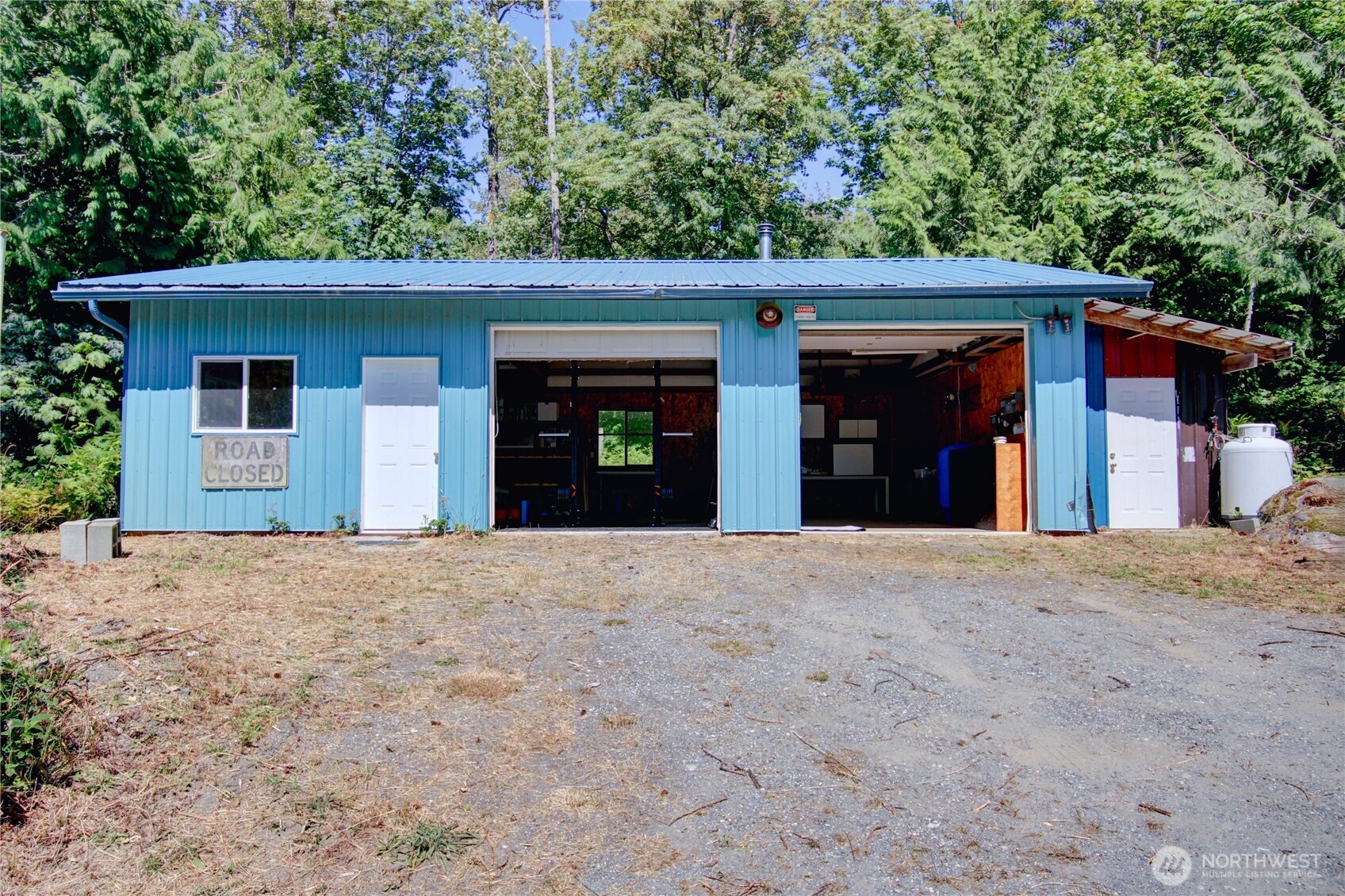 28651 Bacus Road Property Photo 5