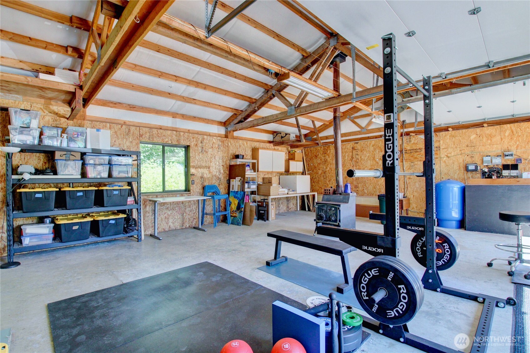 28651 Bacus Road Property Photo 6