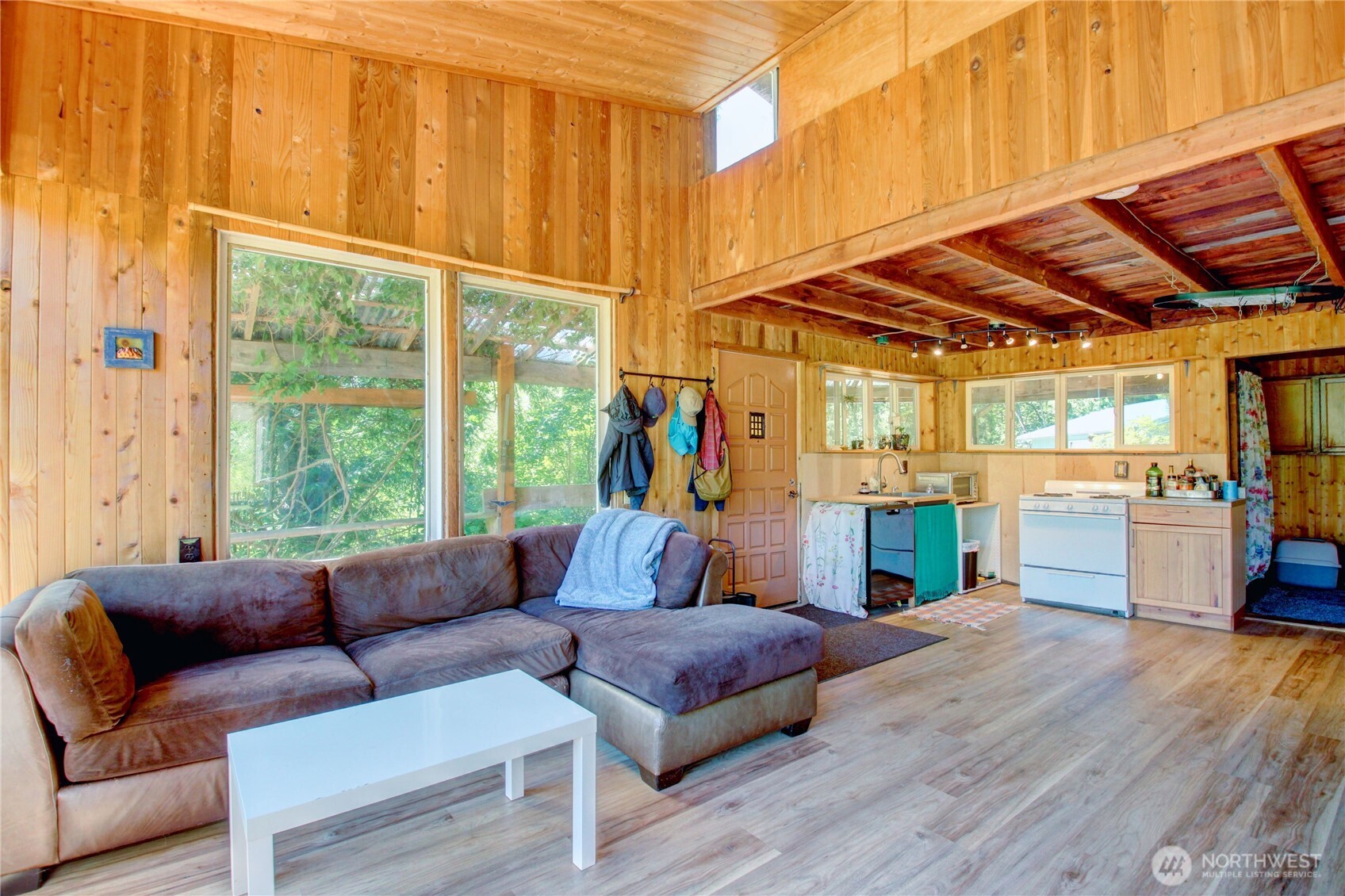 28651 Bacus Road Property Photo 14