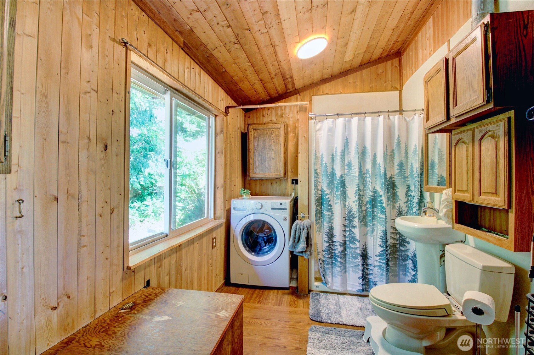 28651 Bacus Road Property Photo 20