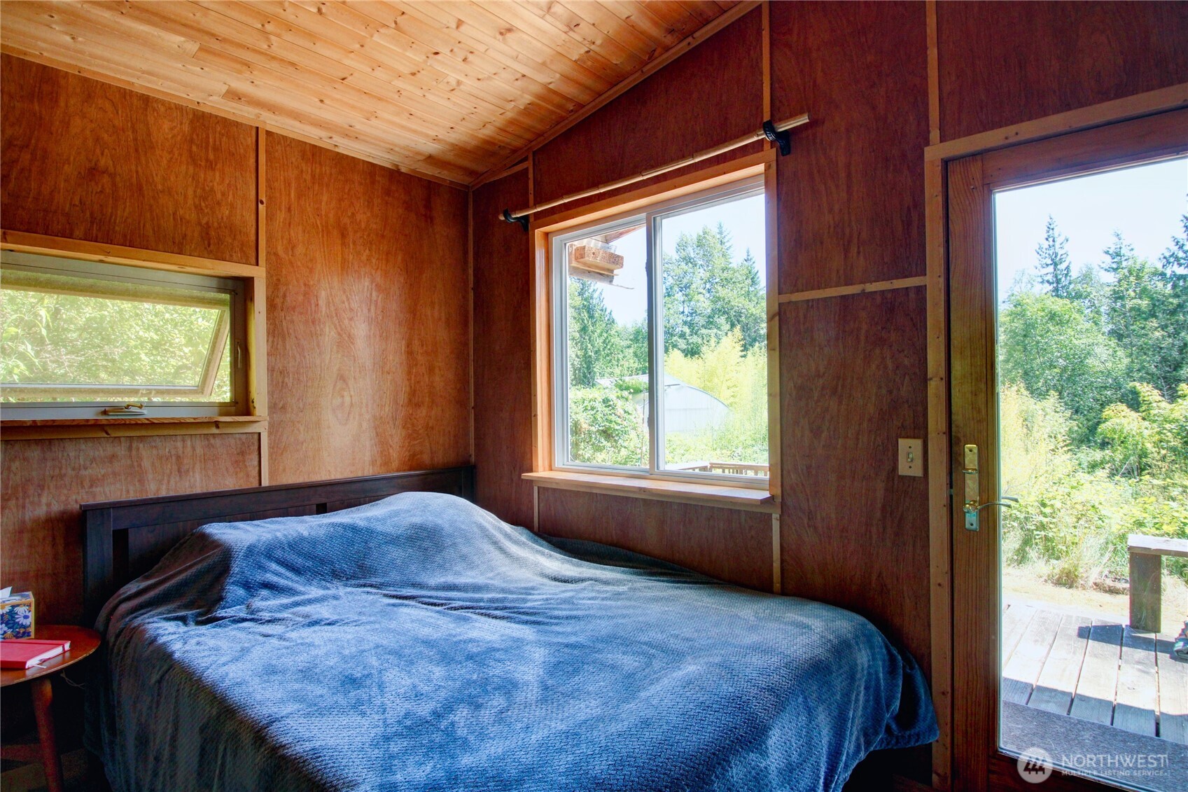 28651 Bacus Road Property Photo 22