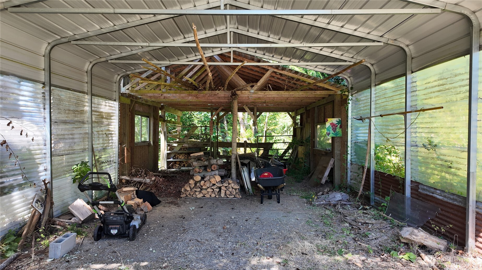 28651 Bacus Road Property Photo 34
