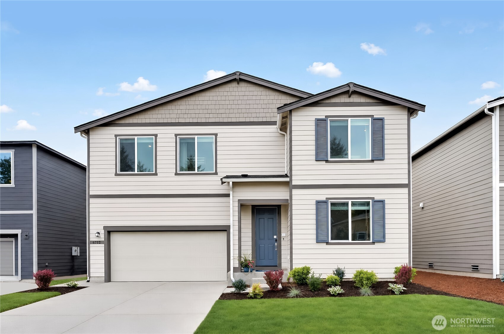6715 285th Place Property Photo 1