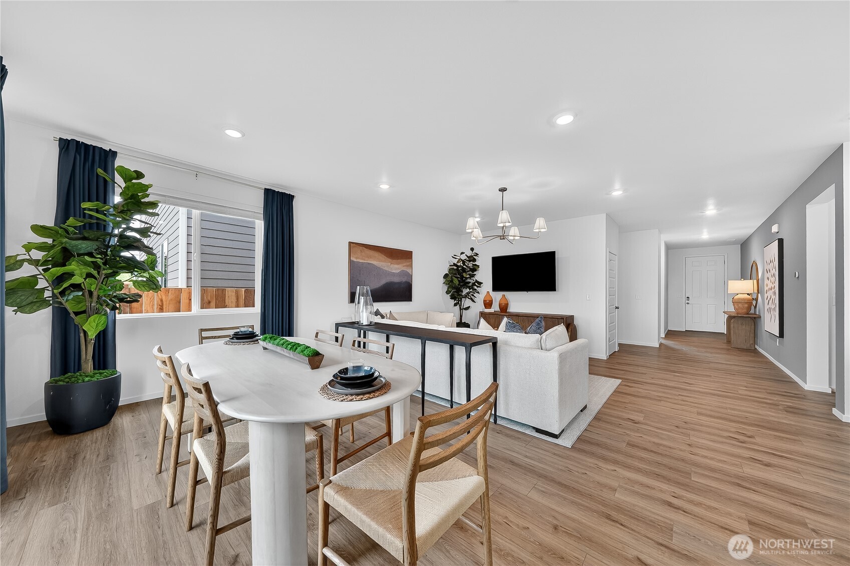 6715 285th Place Property Photo 10