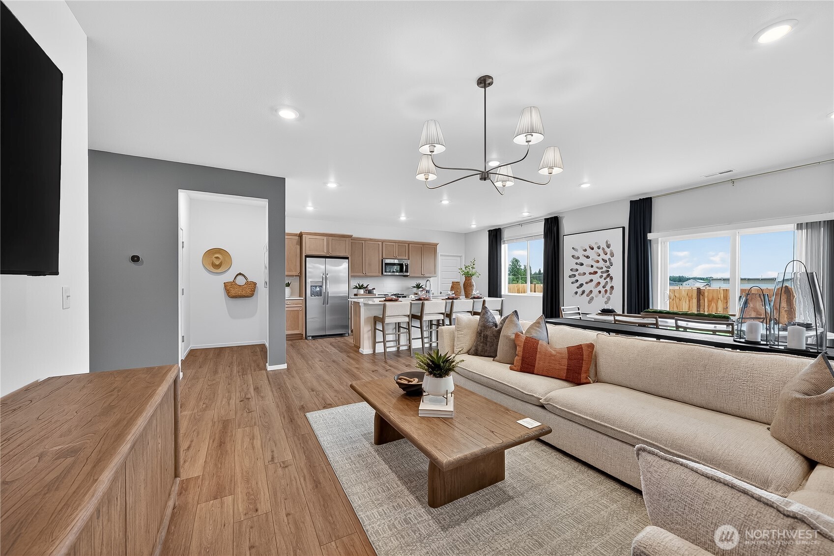 6715 285th Place Property Photo 11