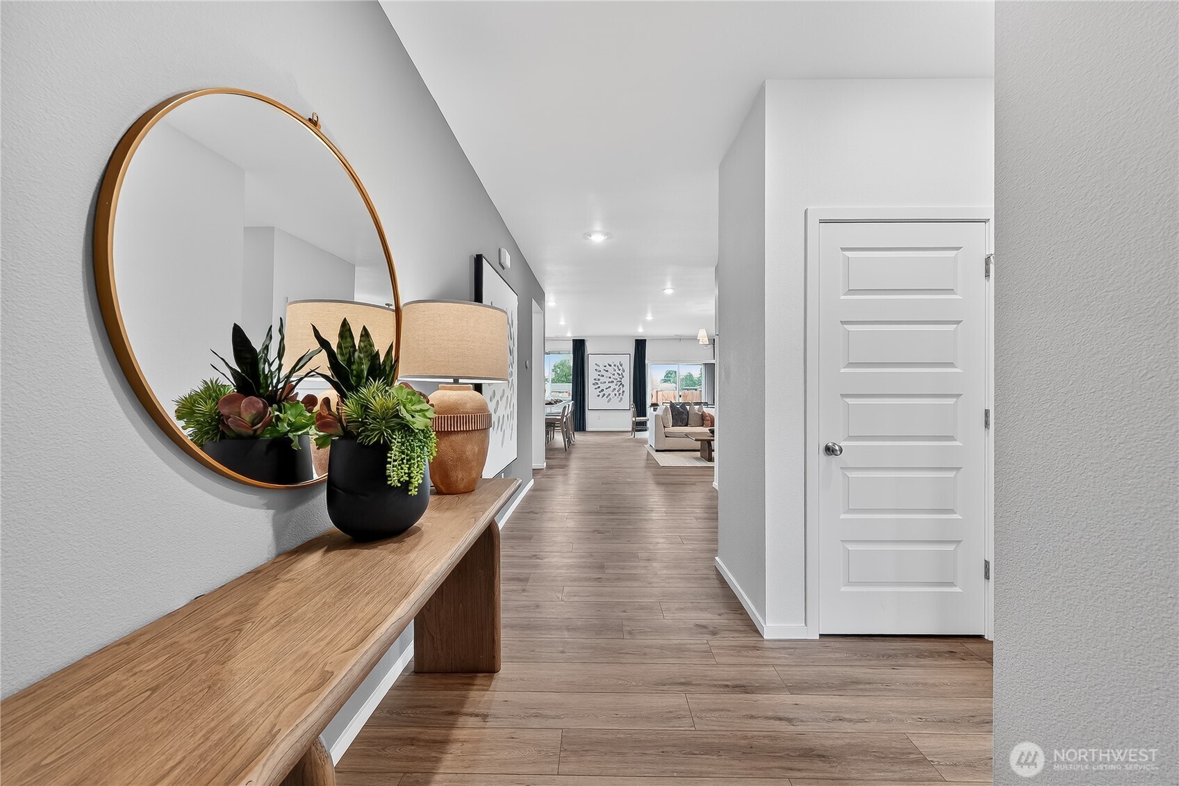6715 285th Place Property Photo 13