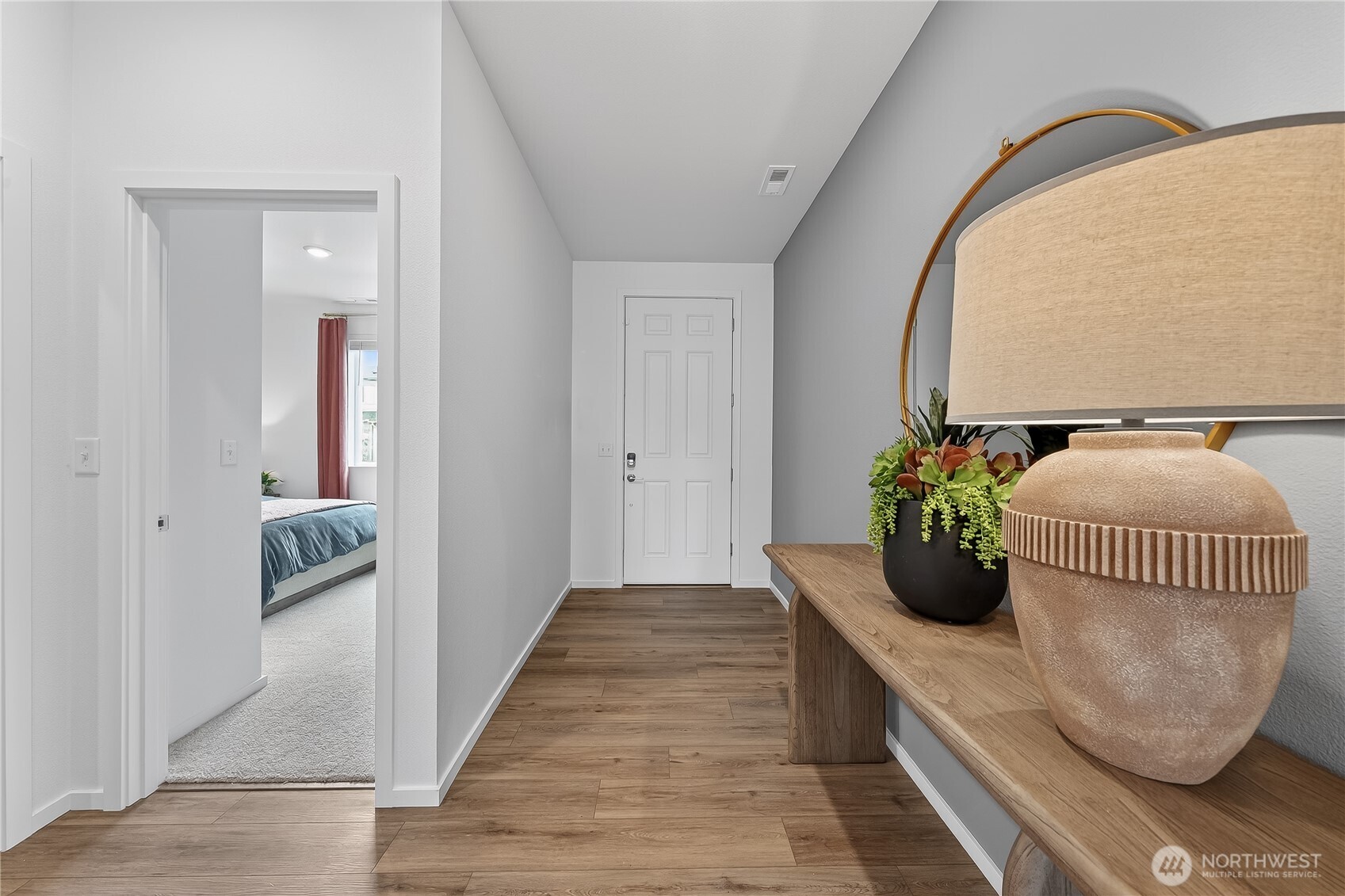 6715 285th Place Property Photo 14