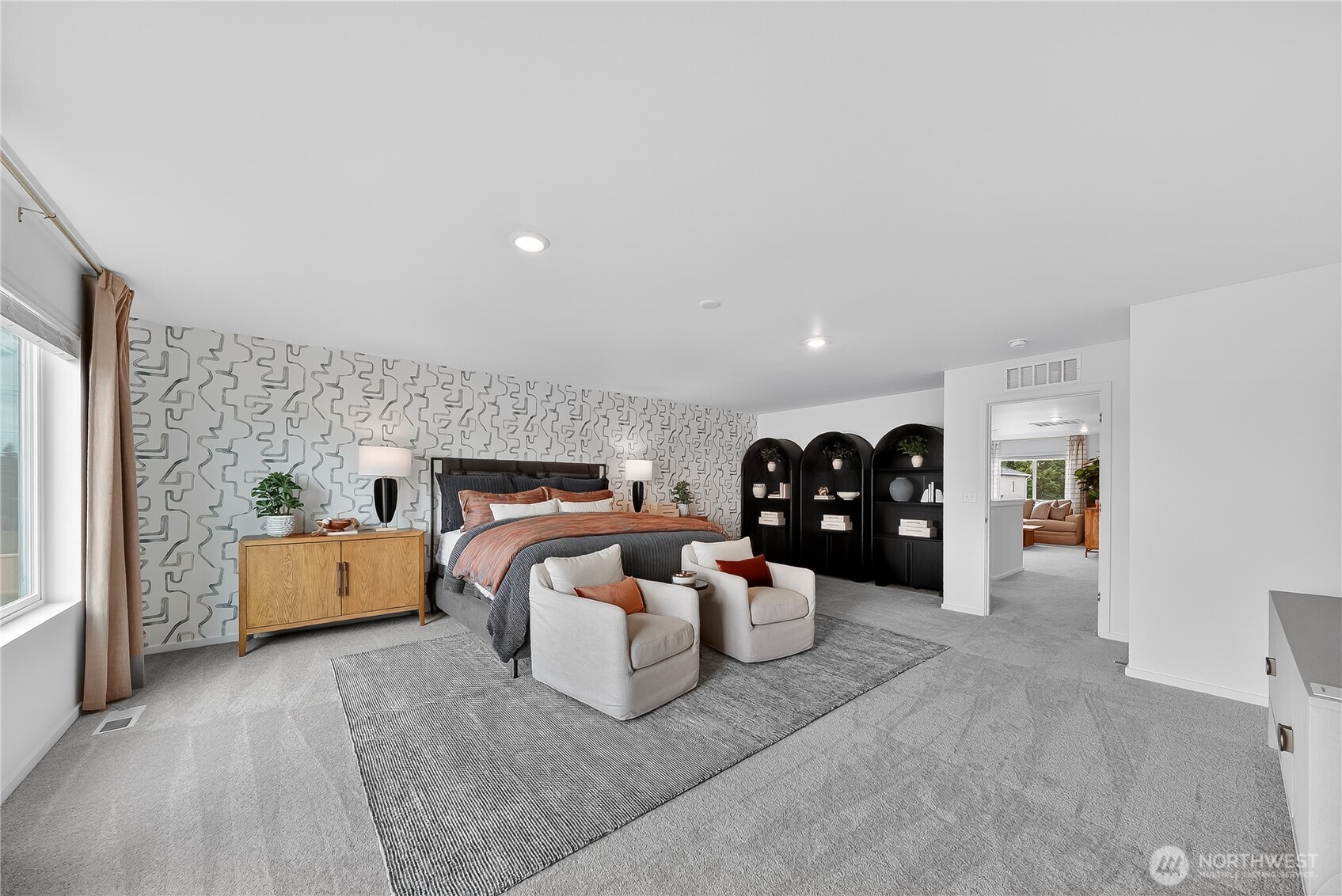 6715 285th Place Property Photo 16