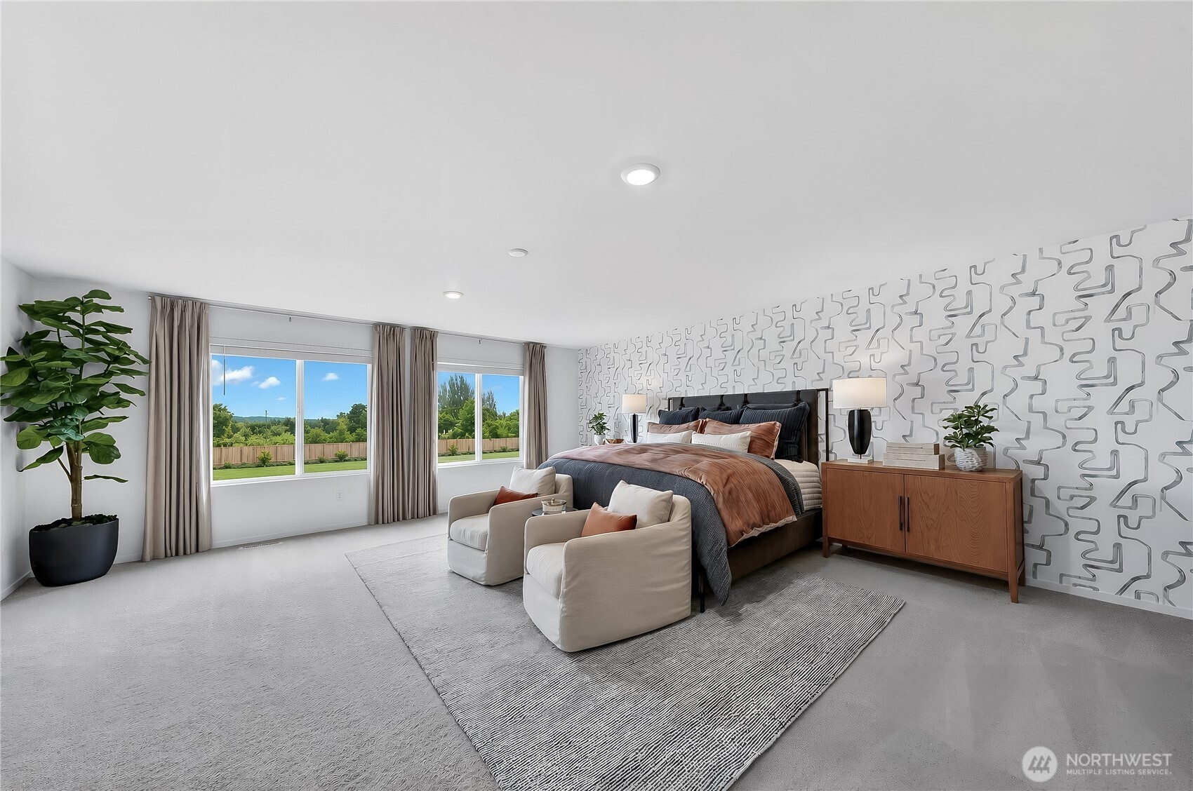6715 285th Place Property Photo 17