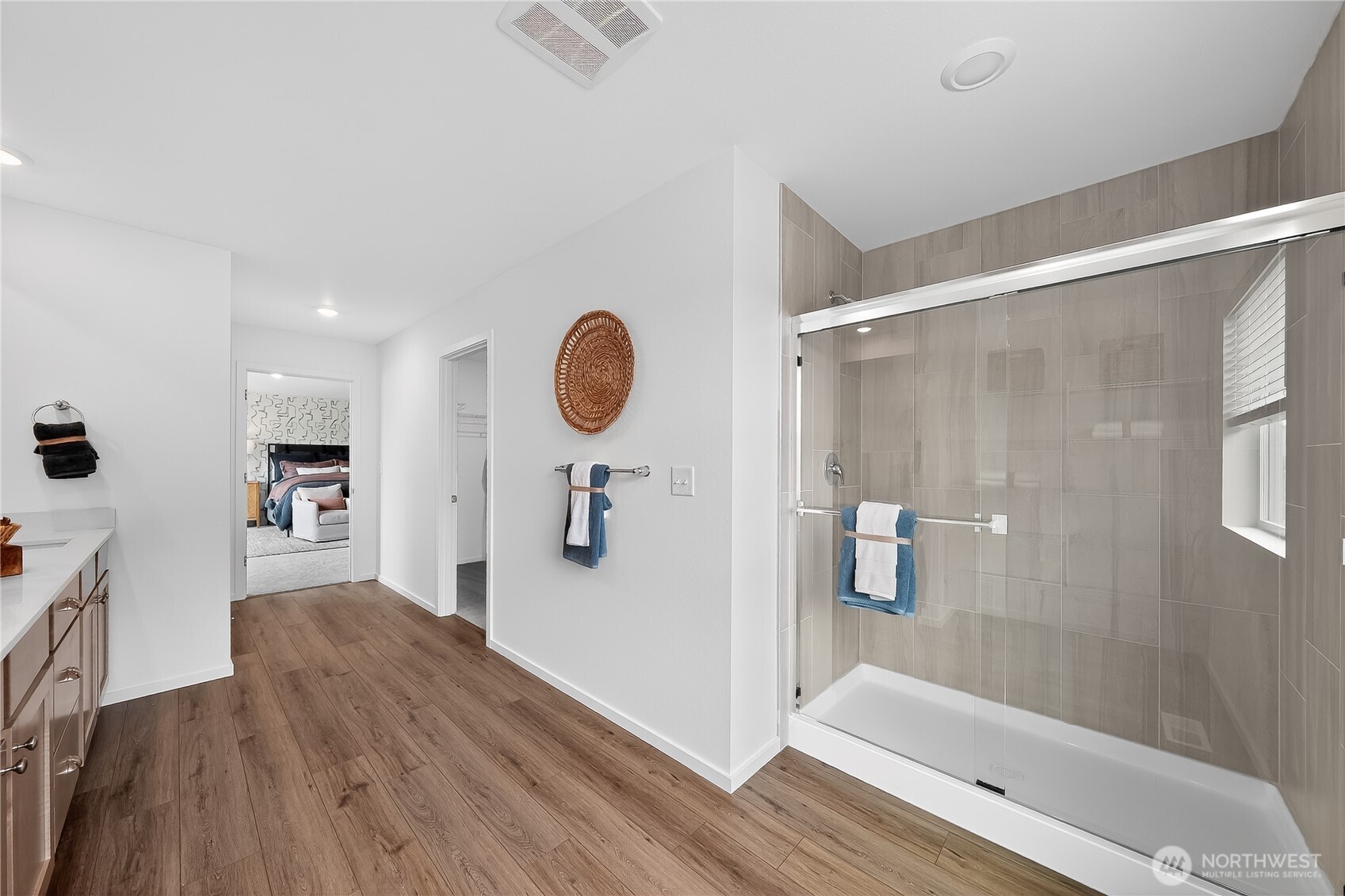 6715 285th Place Property Photo 18