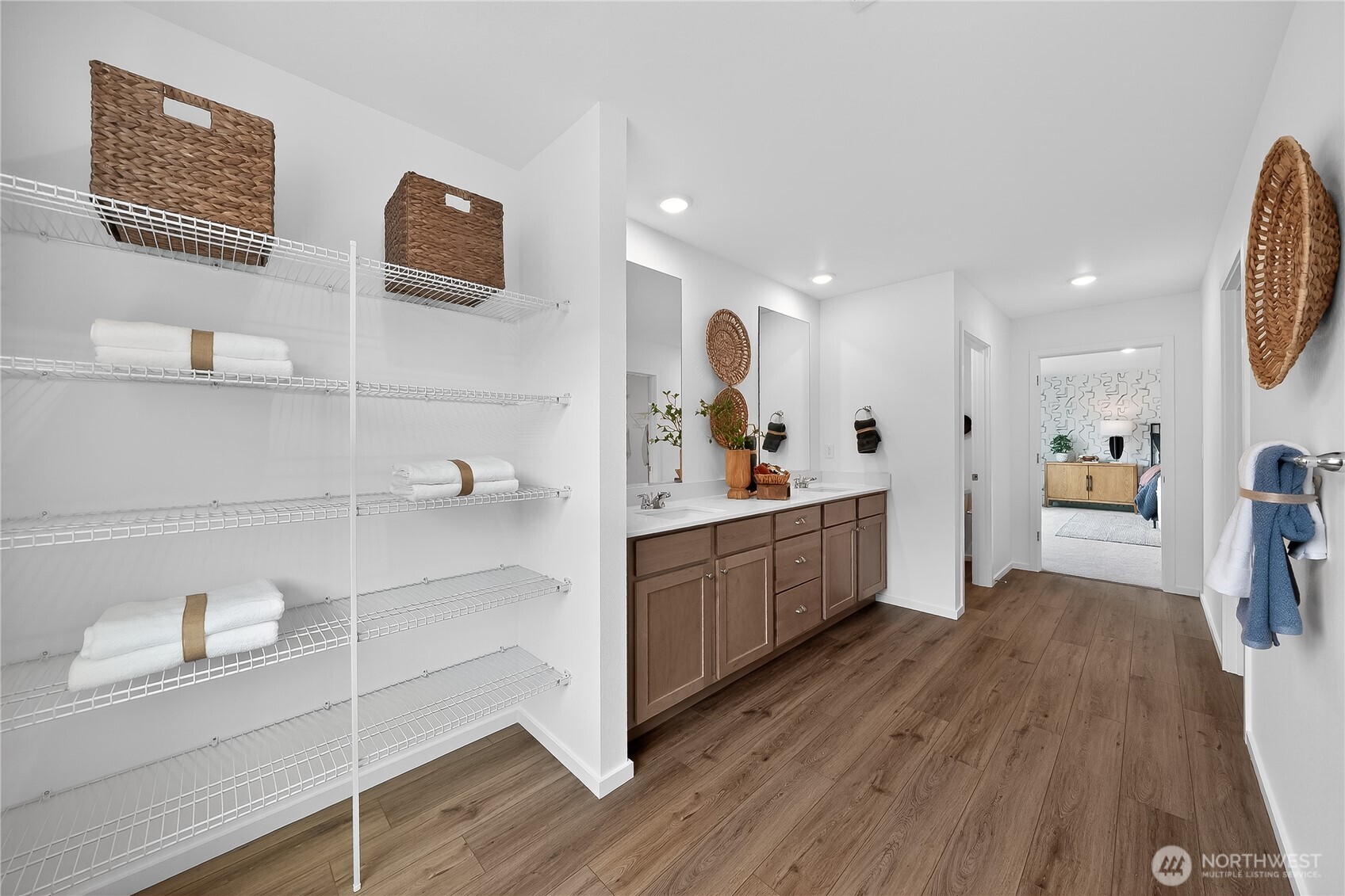 6715 285th Place Property Photo 19